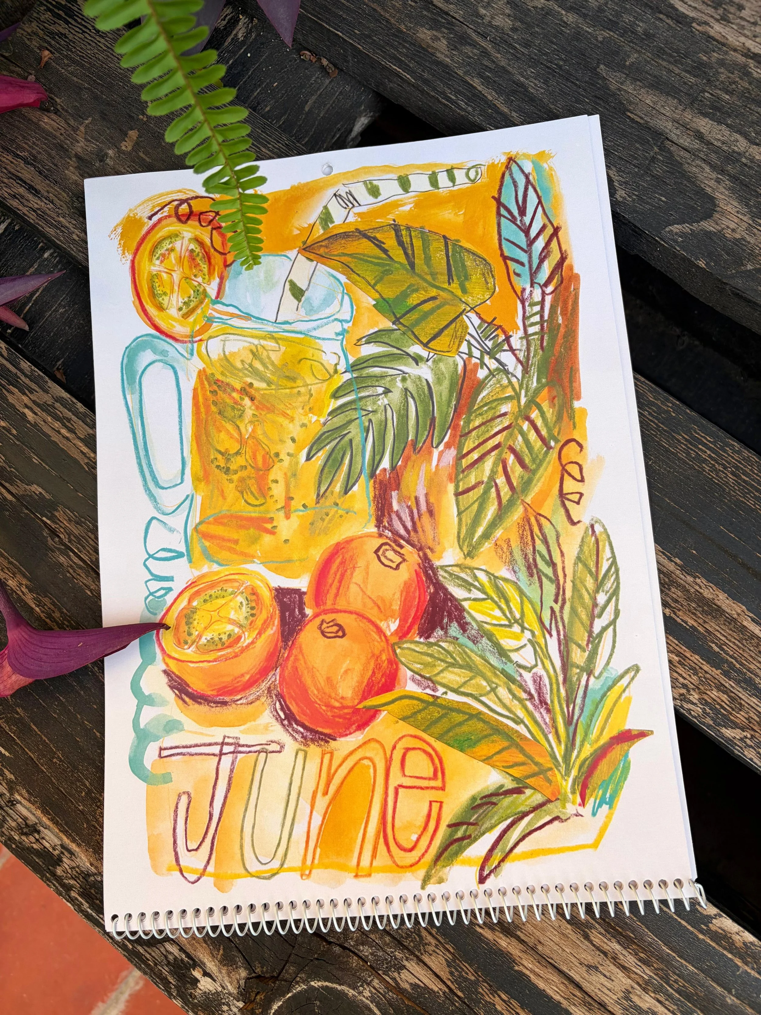 WhatsApp Image 2025-11-10 at 17.14.11.jpeg