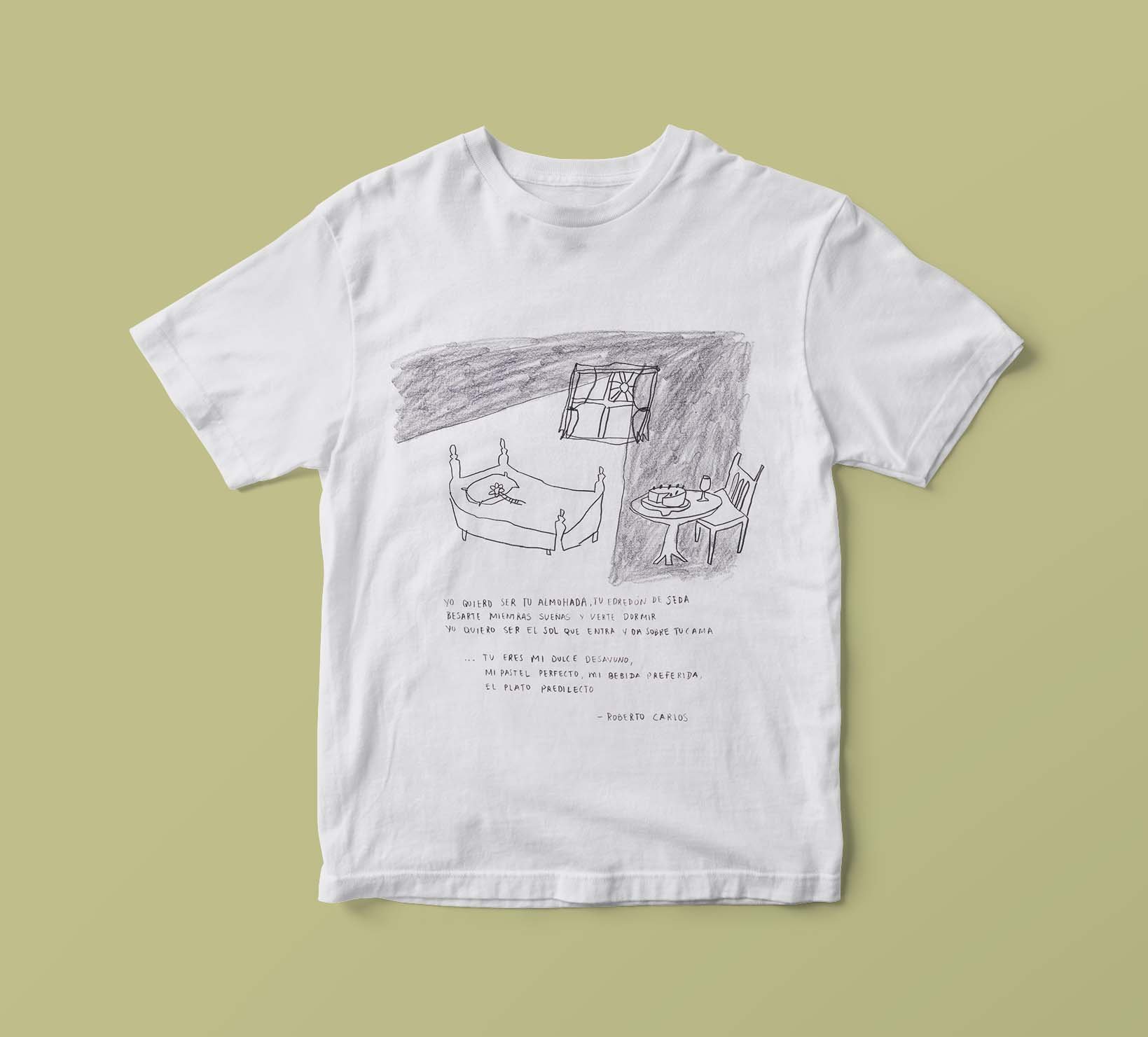 Mockup CAMISA CAMA MESA BW.jpg