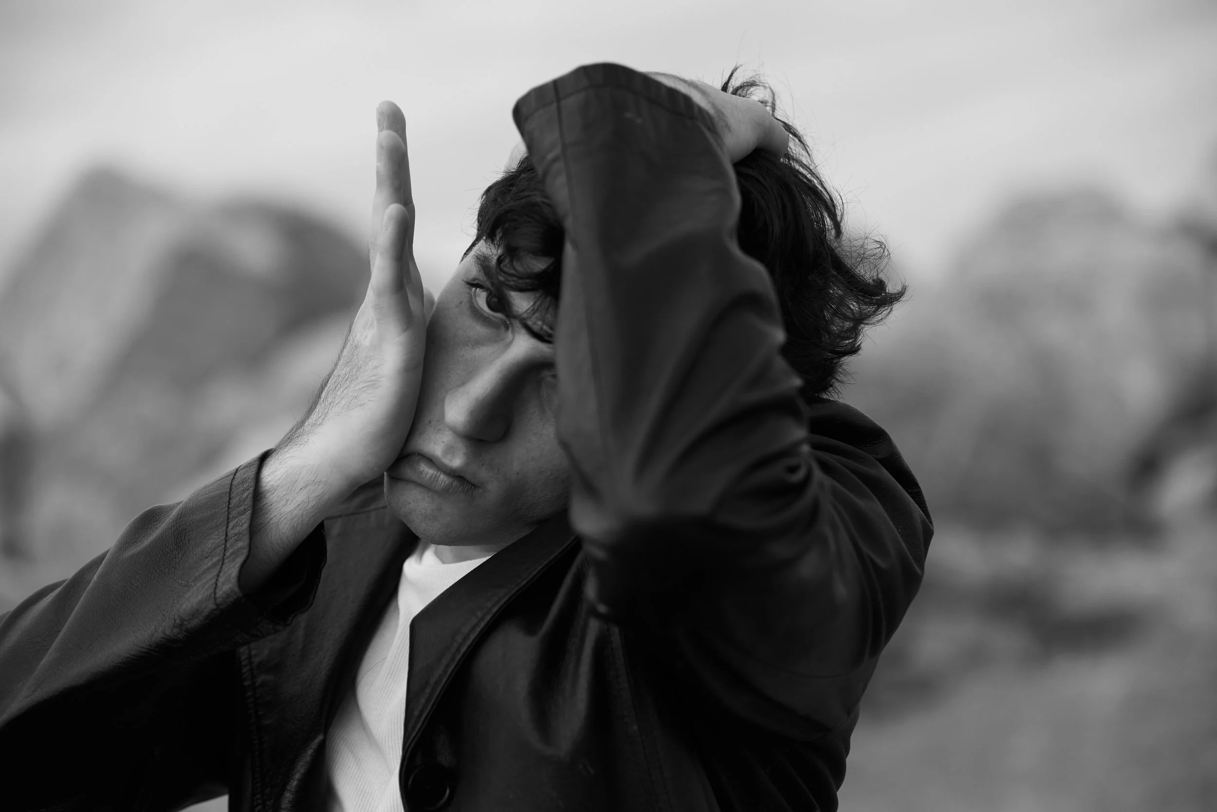 Giulio_Diligente_003_BW.jpg