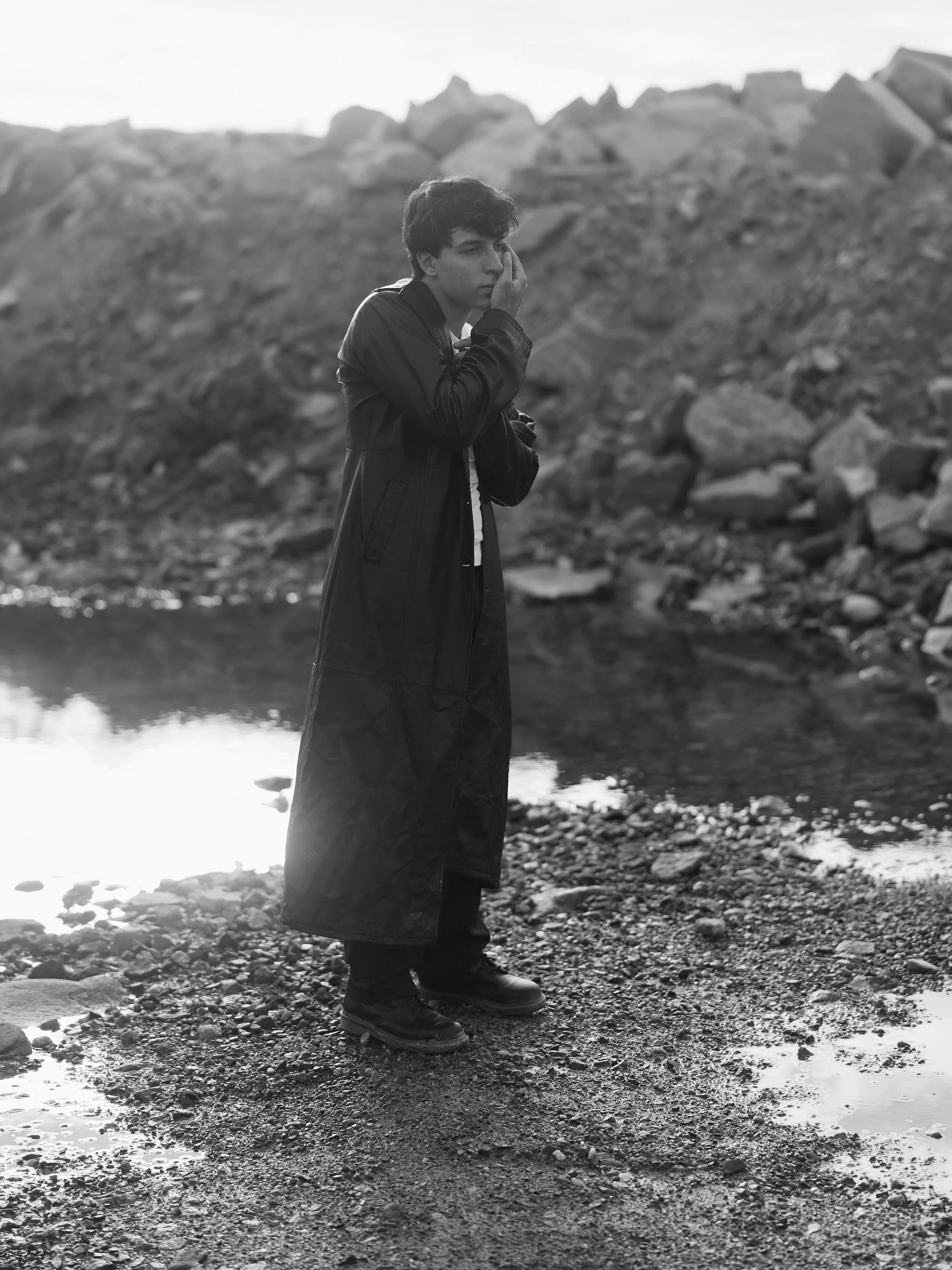 Giulio_Diligente_042_BW_V2.jpg