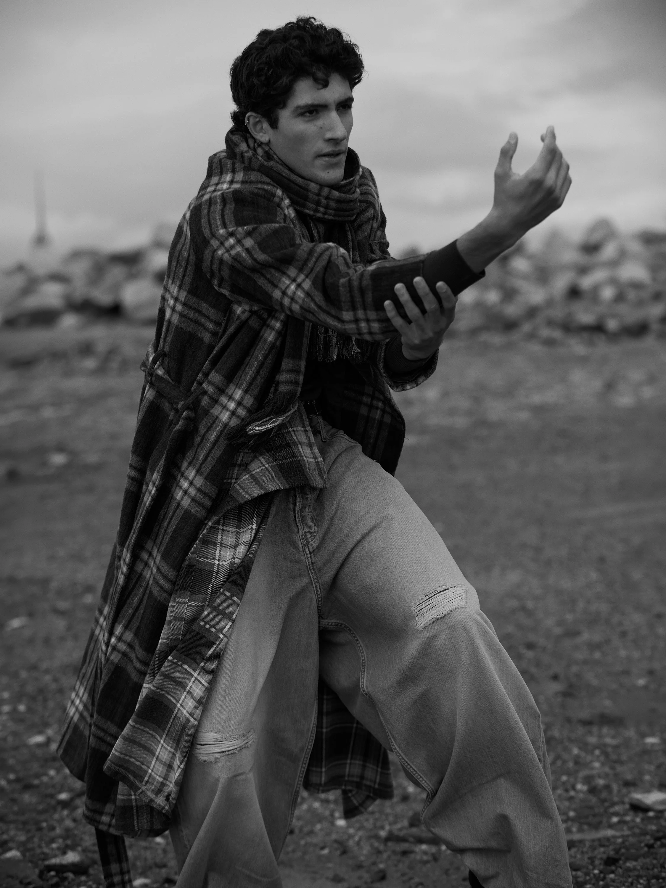 Martin_Nudo_011_BW.jpg