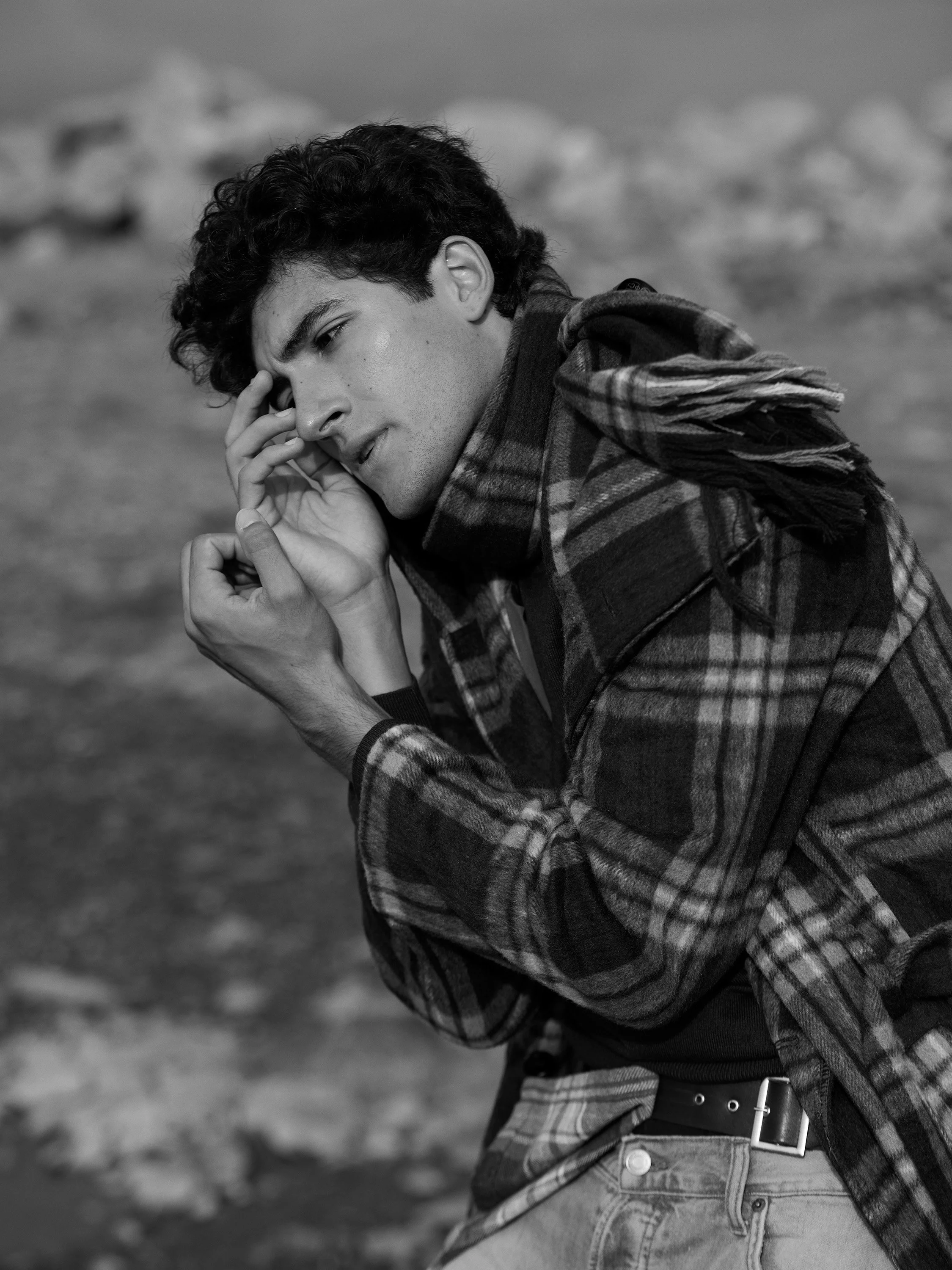 Martin_Nudo_020_BW.jpg