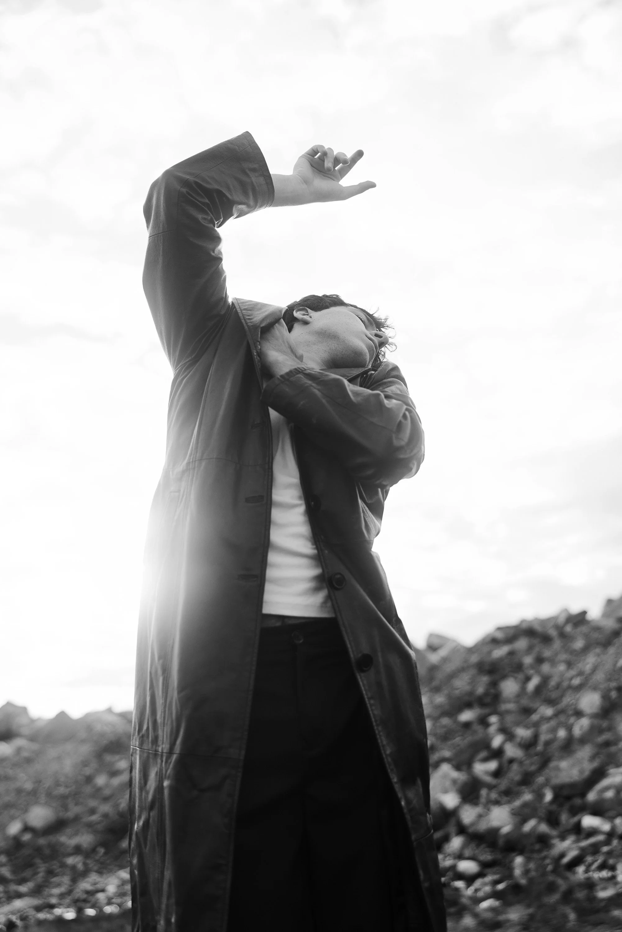 Giulio_Diligente_043_BW.jpg