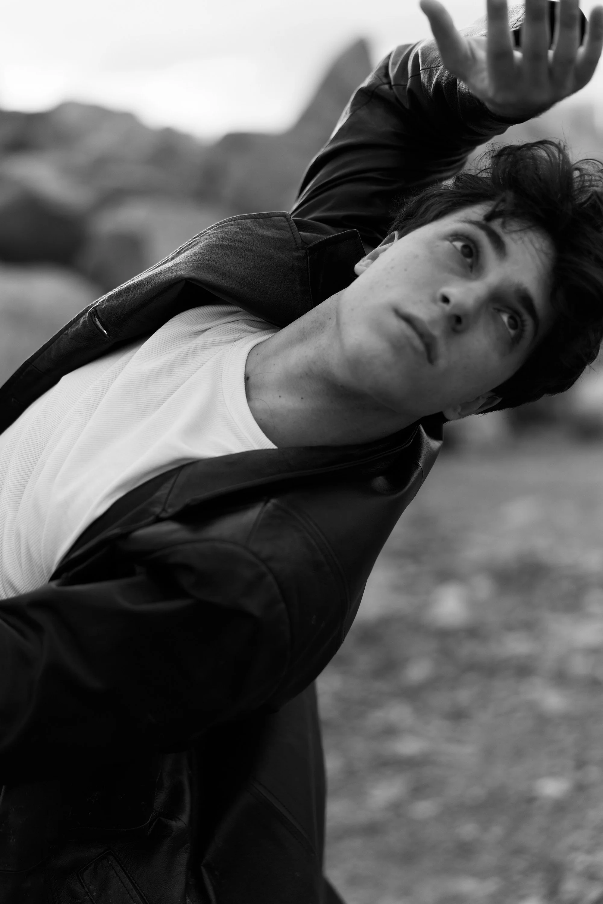 Giulio_Diligente_033_BW.jpg