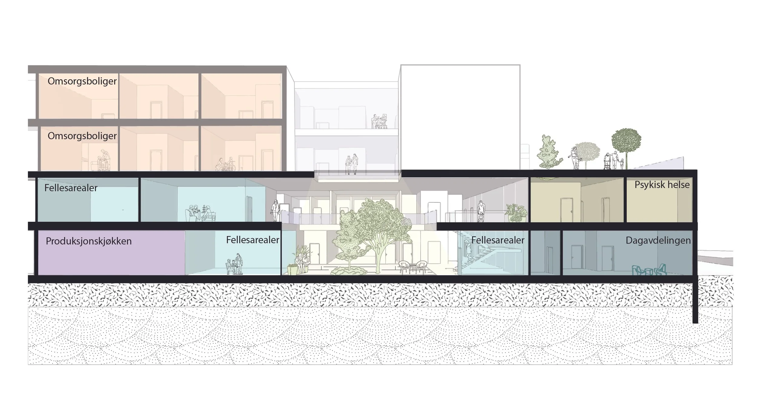 rjukan sections Vertical-01.jpg