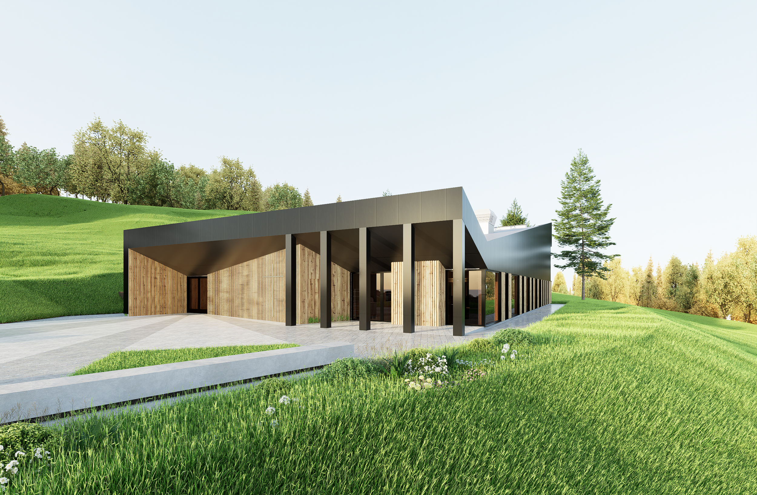 exterior.png
