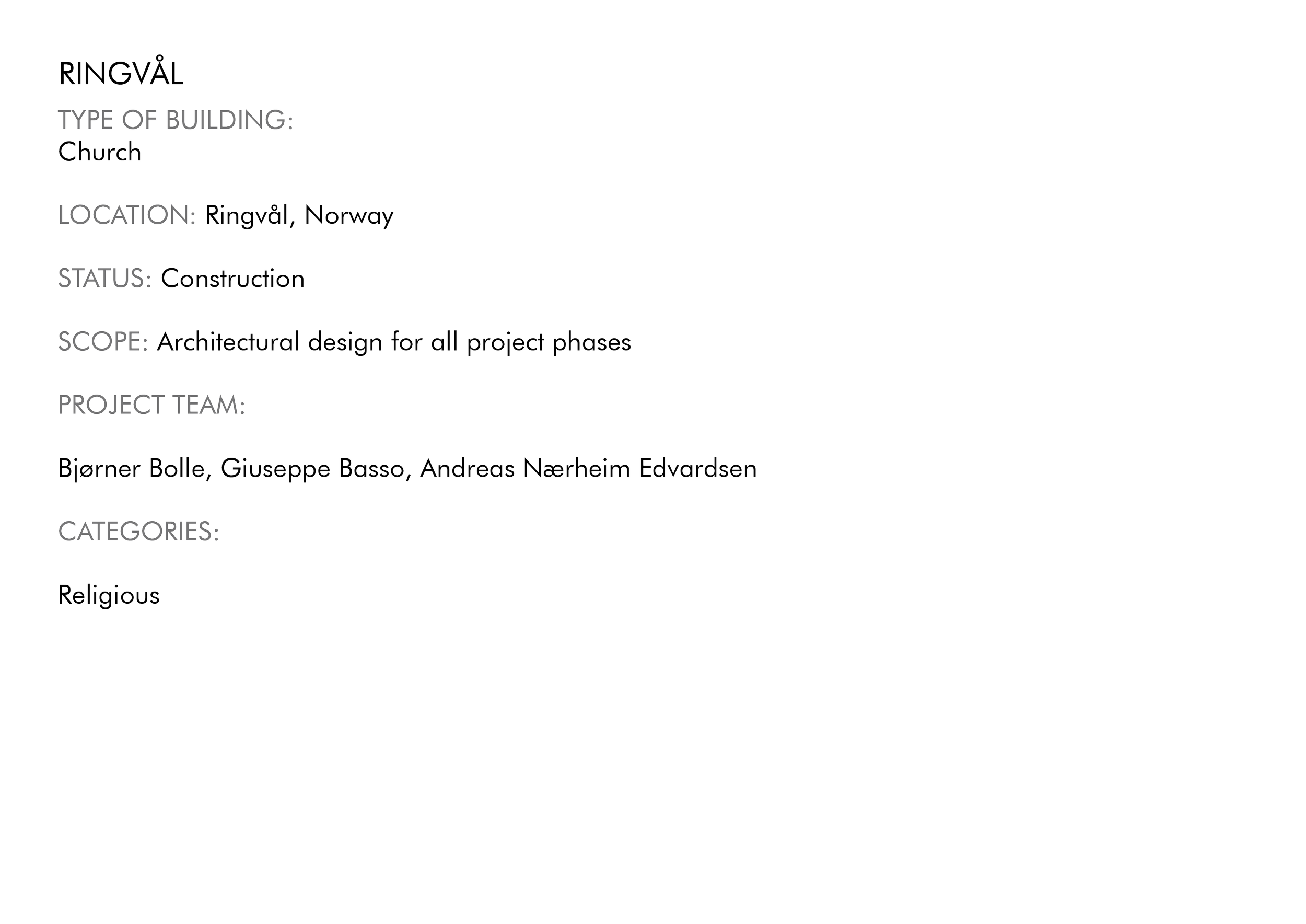 WEBSITE  ILARCHITECTURE-33.png