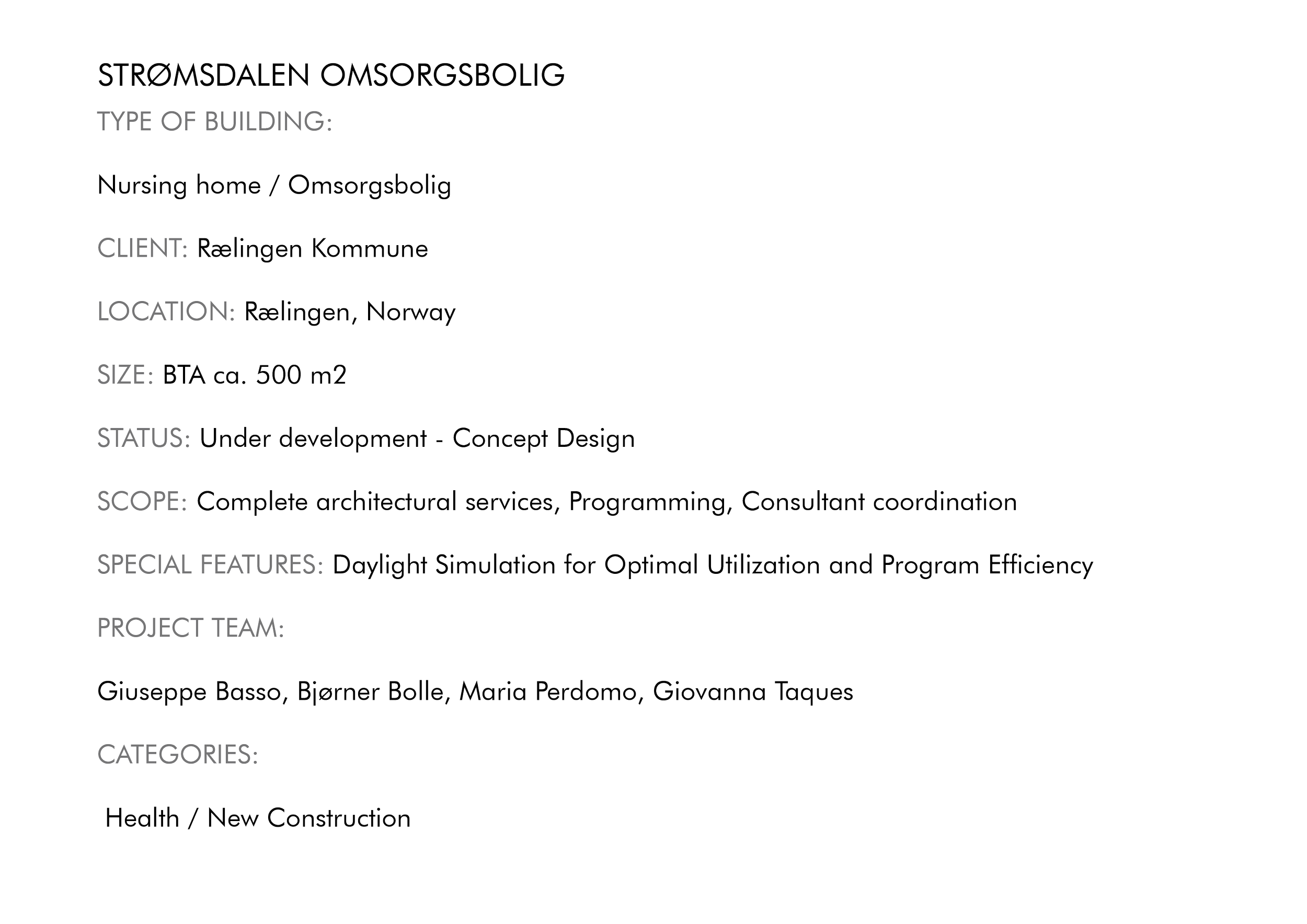 WEBSITE  ILARCHITECTURE-39-39-39.png