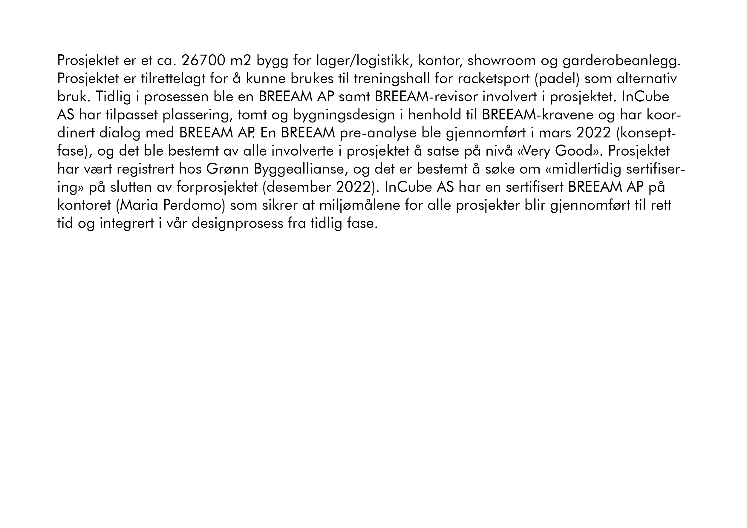 WEBSITE  ILARCHITECTURE-10.png