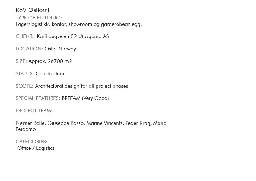 Artboard 9-100.jpg