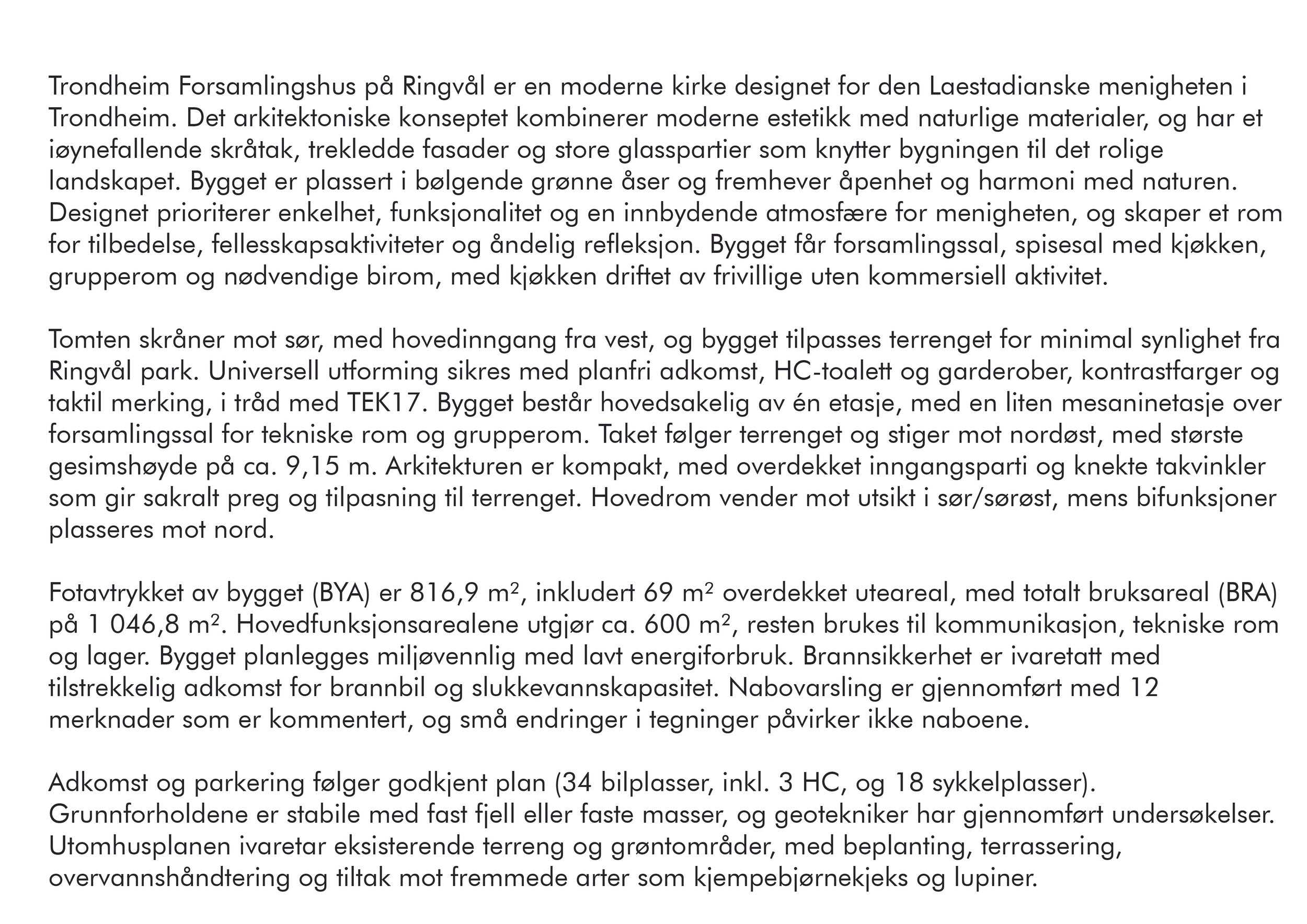 WEBSITE  ILARCHITECTURE-34.jpg