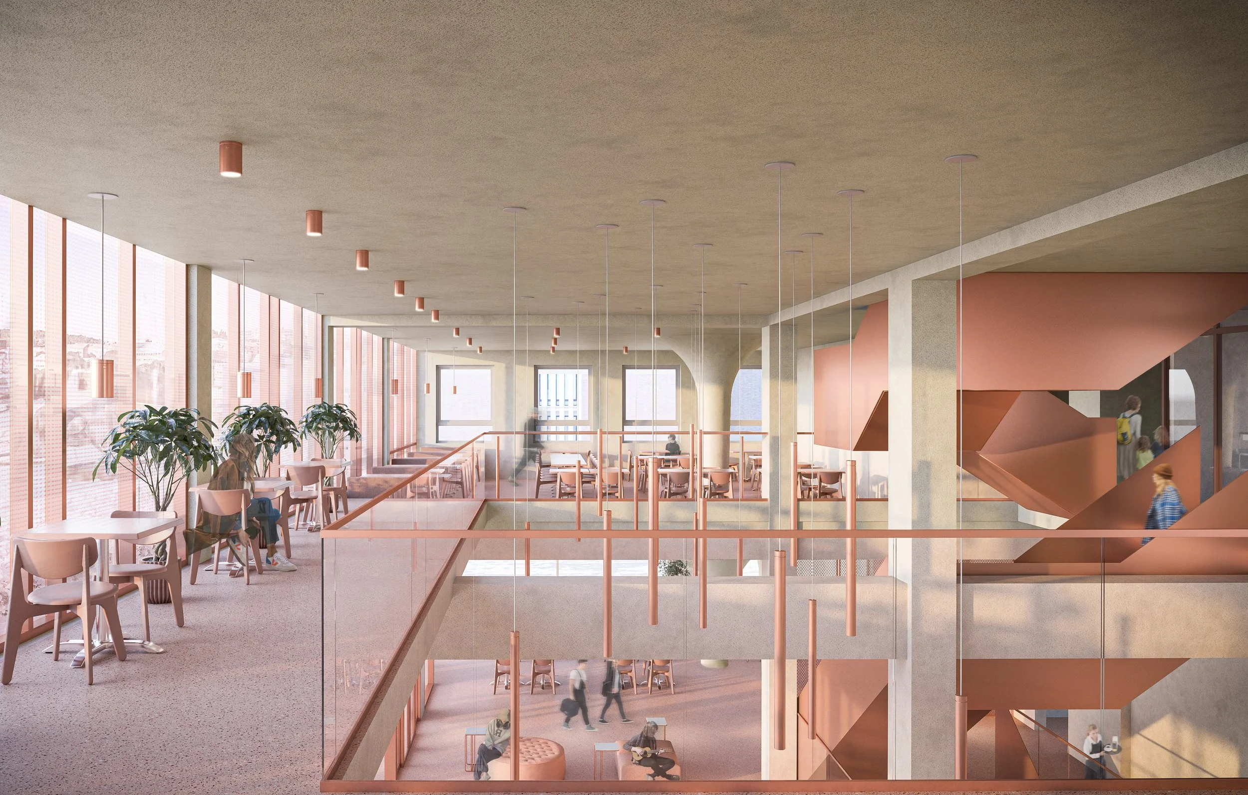 Storstua 2.Etasje.jpg