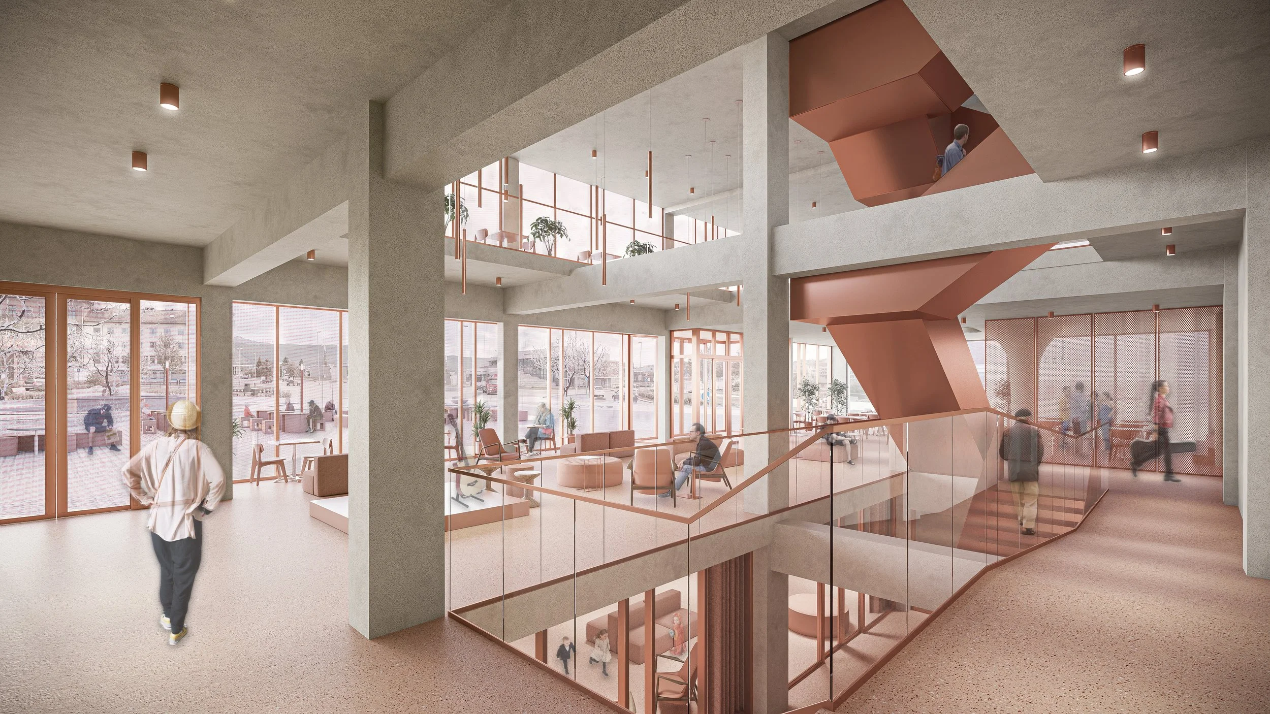 Storstua 1.Etasje.jpg