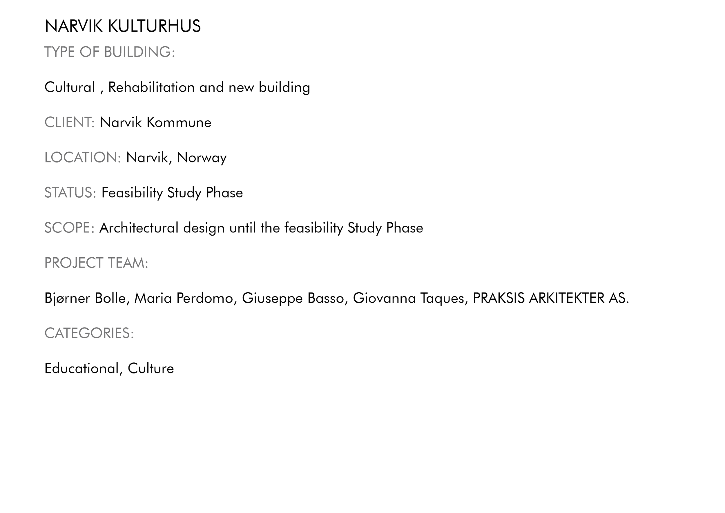 WEBSITE  ILARCHITECTURE-42.png