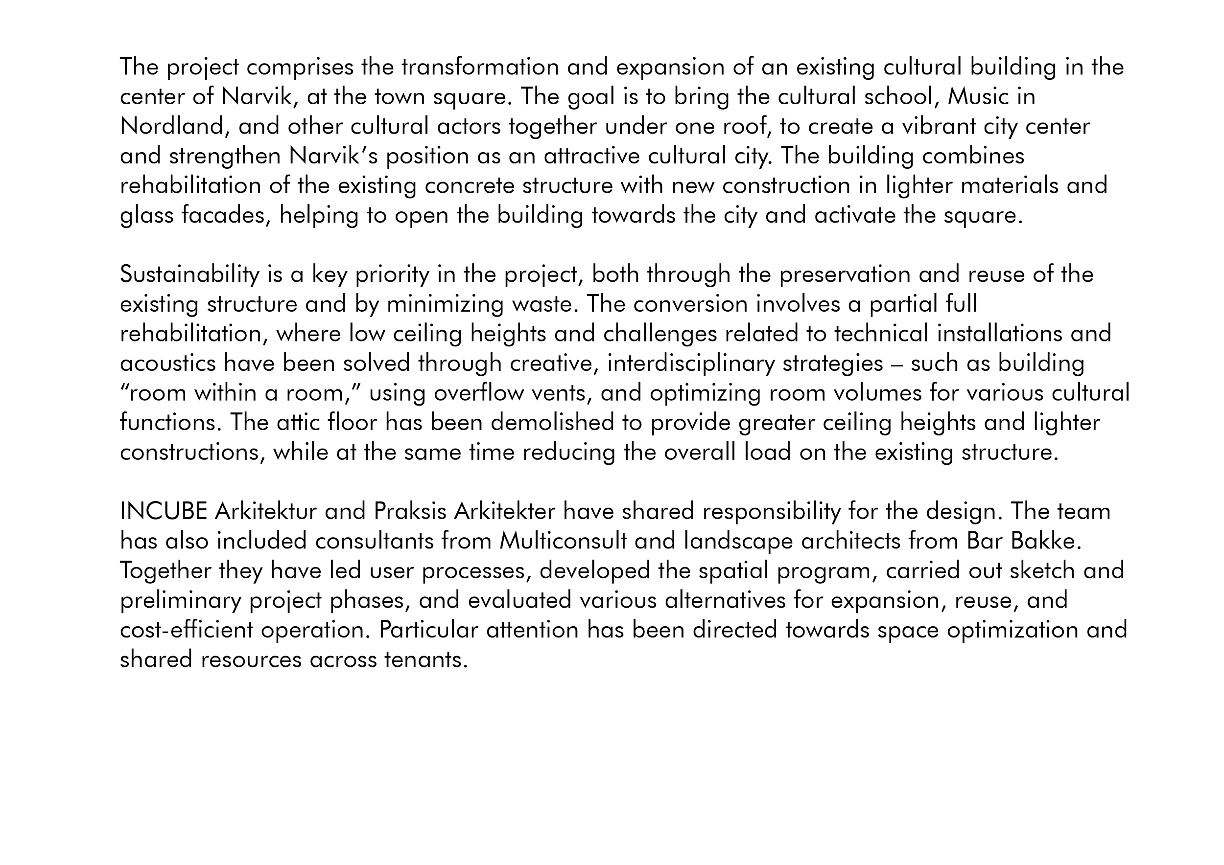 WEBSITE  ILARCHITECTURE-43.png