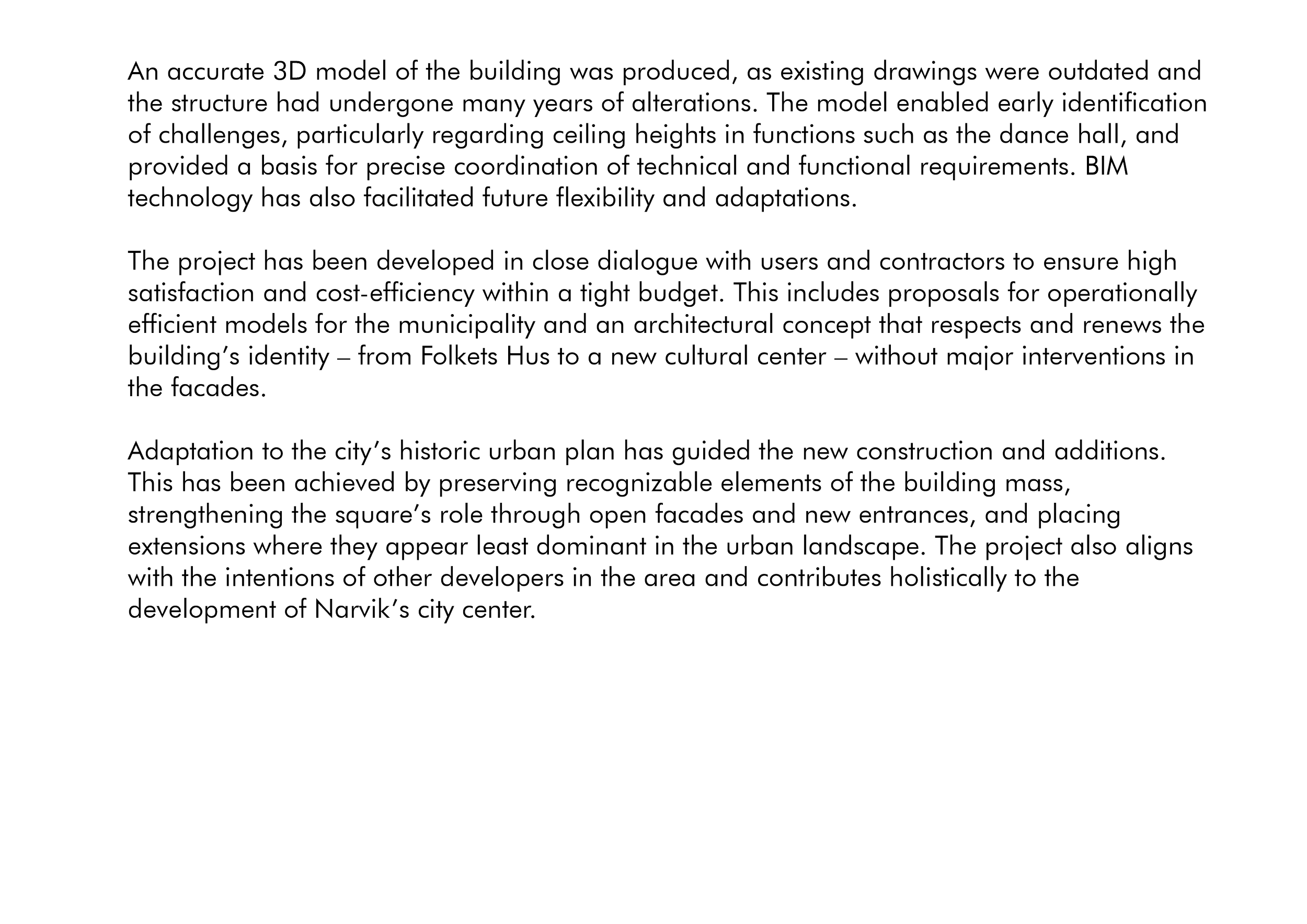 WEBSITE  ILARCHITECTURE-44.png