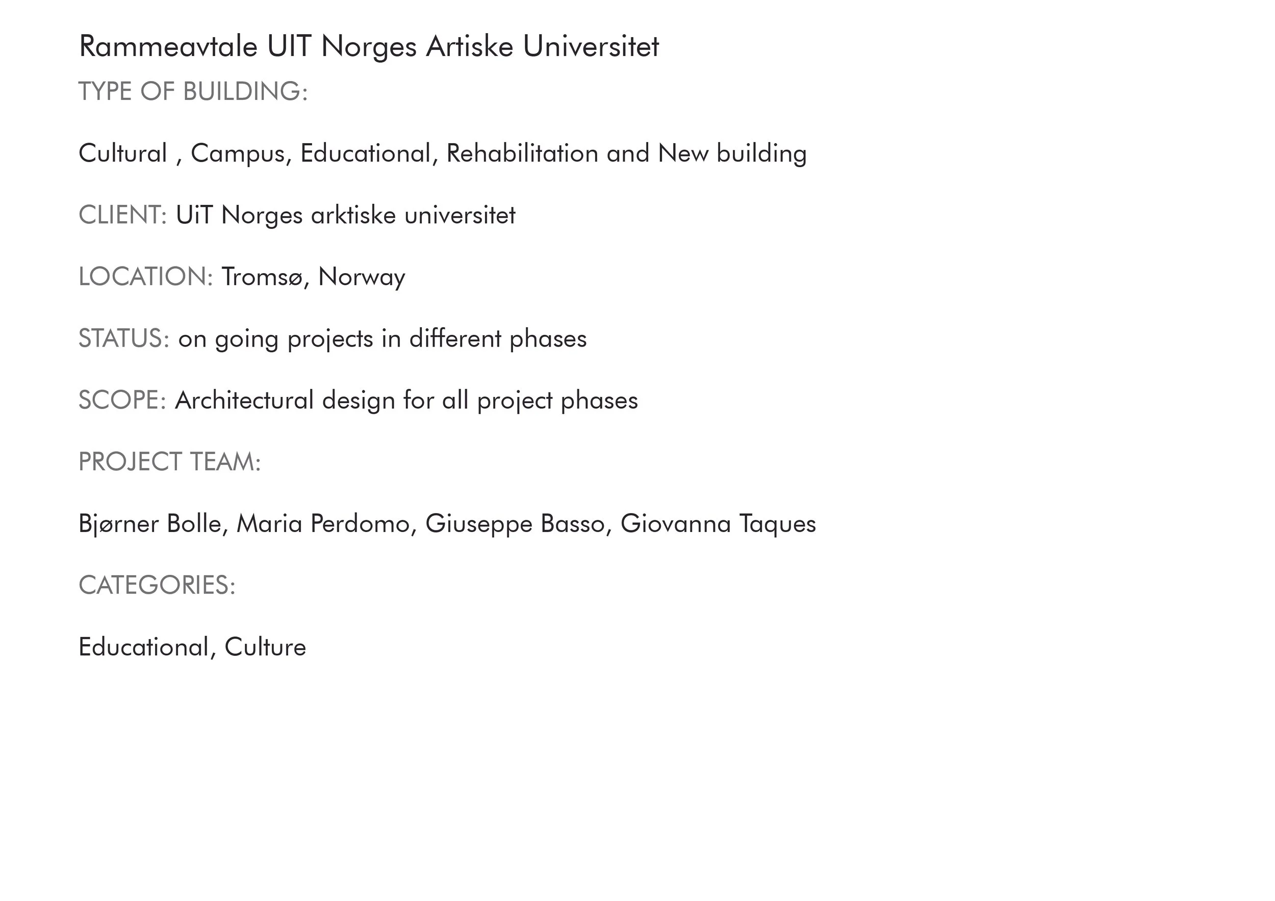 WEBSITE  ILARCHITECTURE-45.jpg