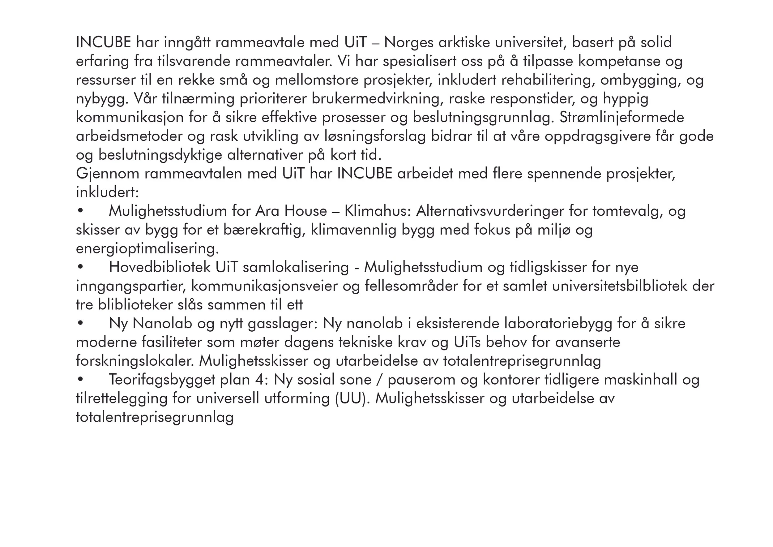 WEBSITE  ILARCHITECTURE-46.jpg