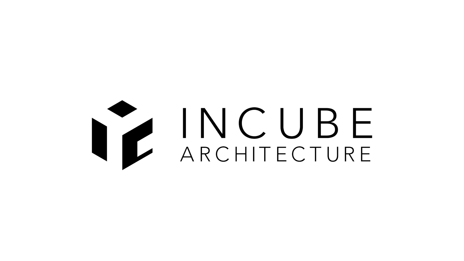 INCUBE Architecture