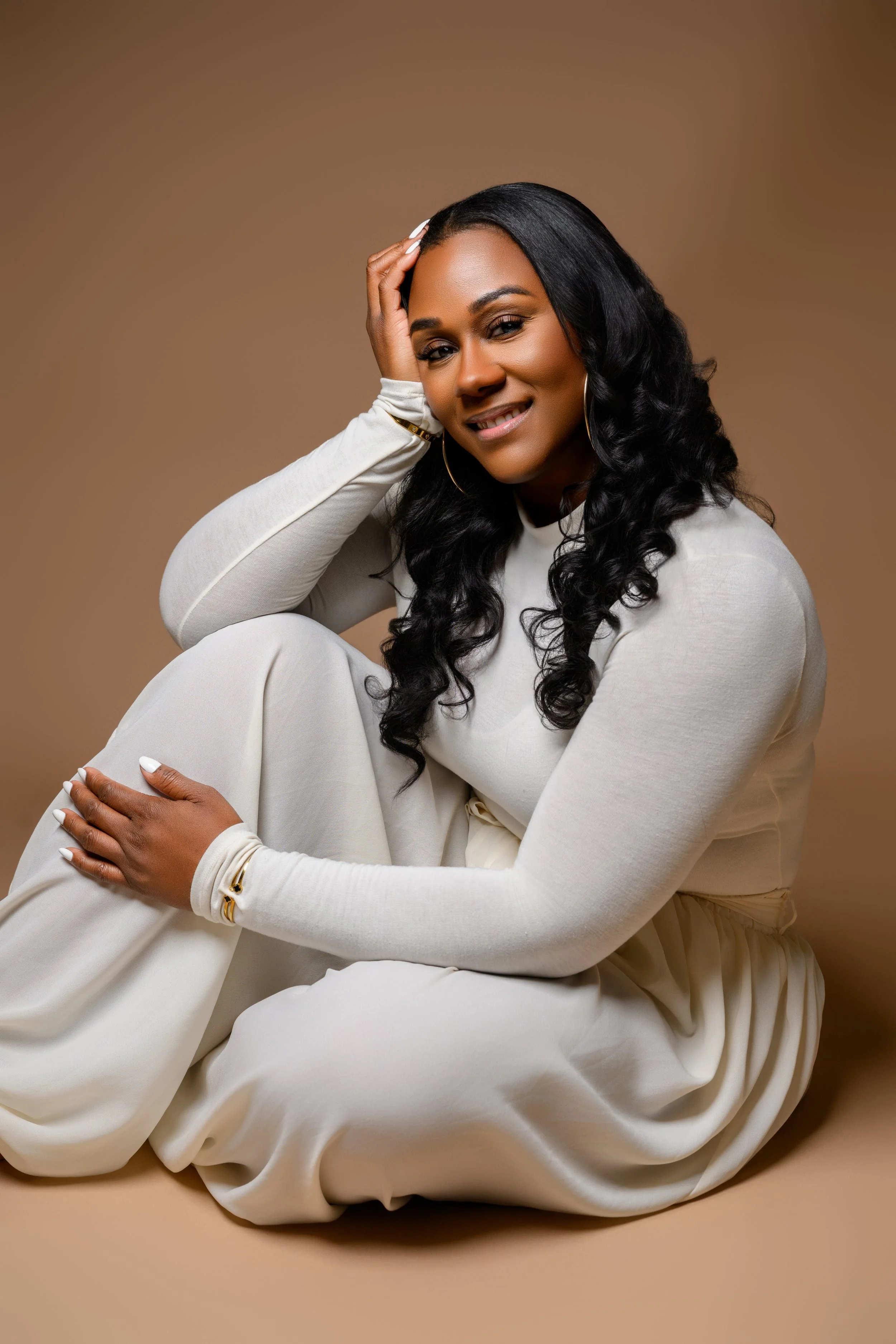 atlanta-milestone-portrait-photographer-tempestt.jpg