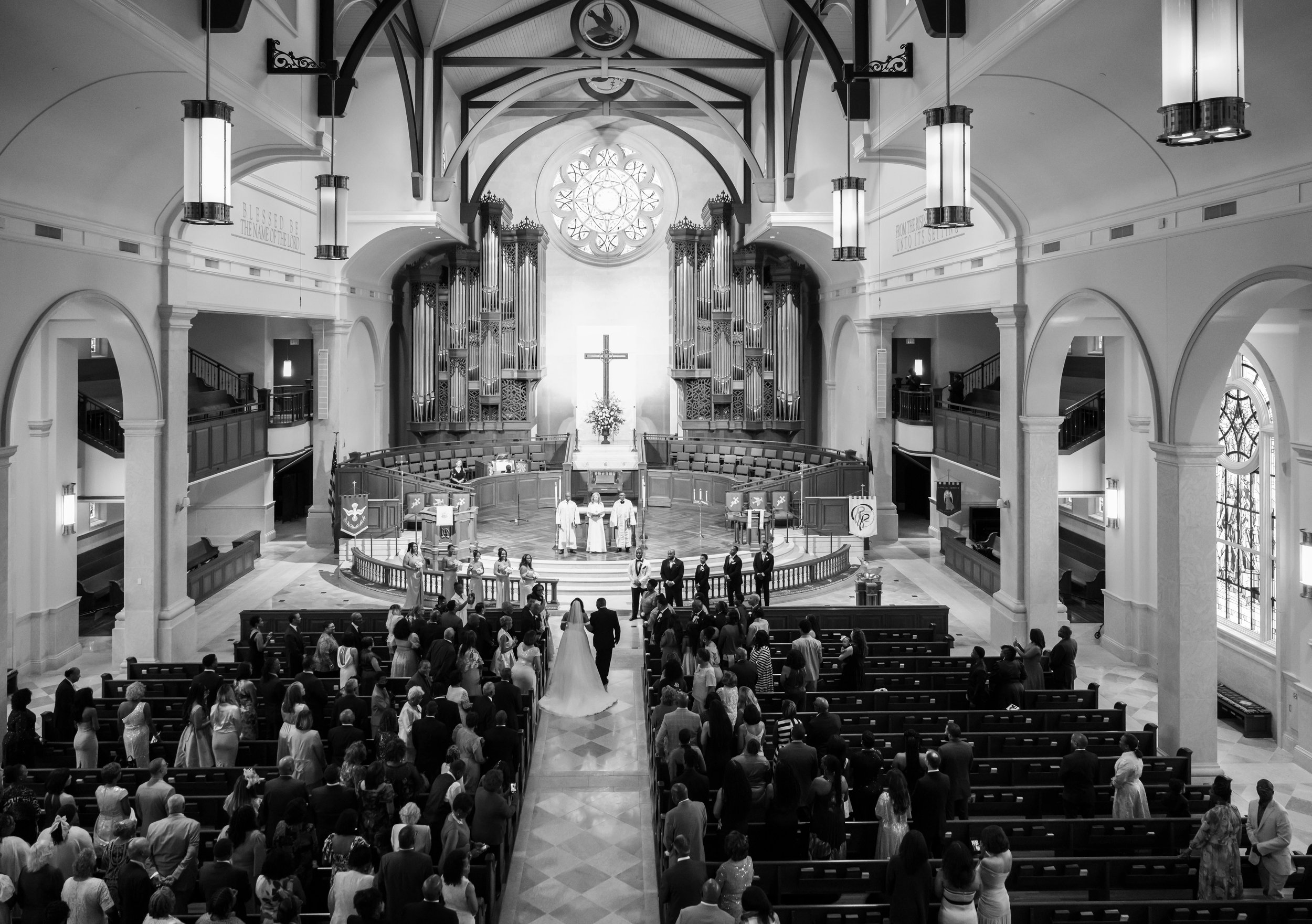 atlanta-church-wedding-ceremony.jpg
