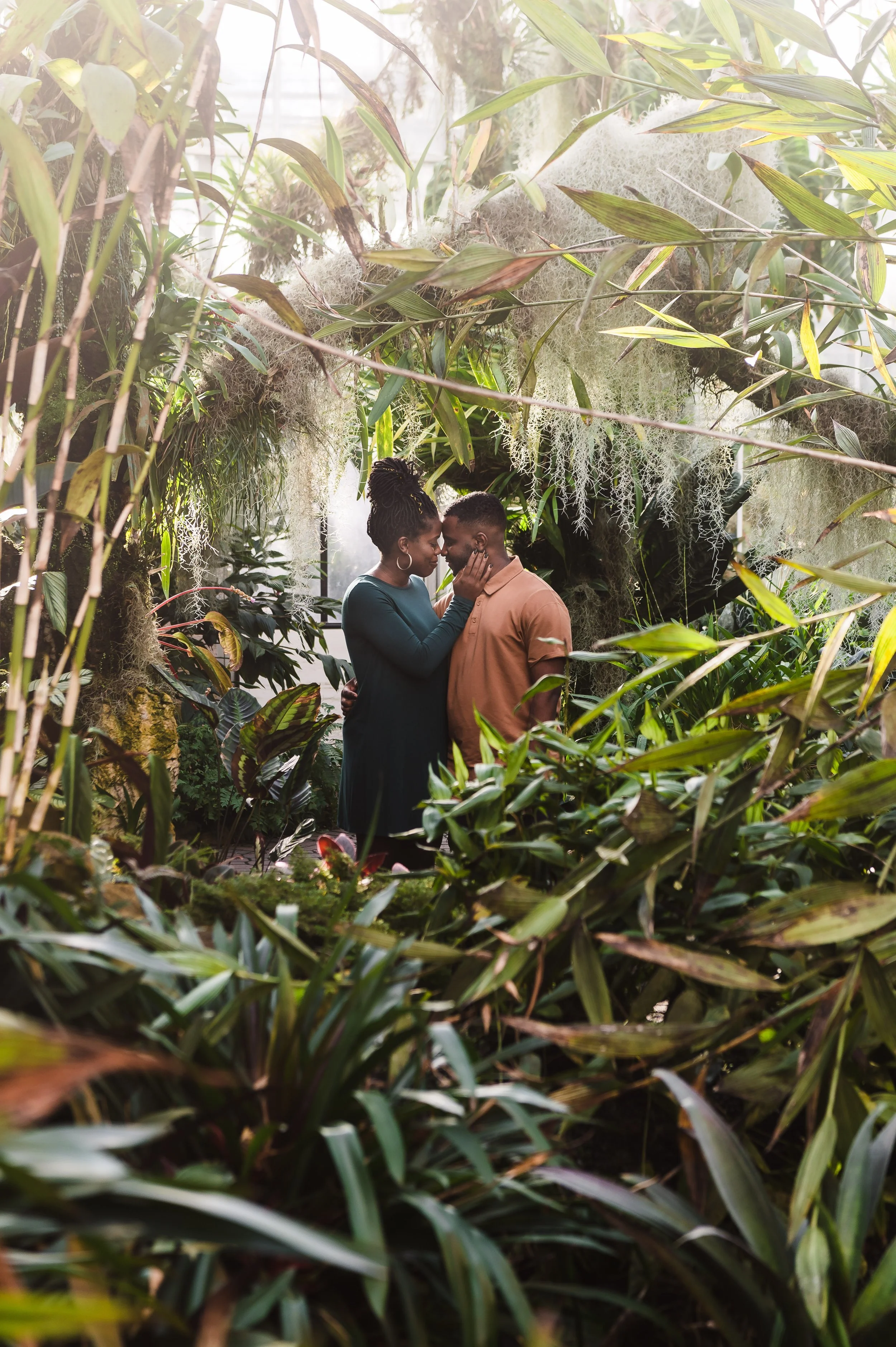 Francis + India Proposal-61.jpg