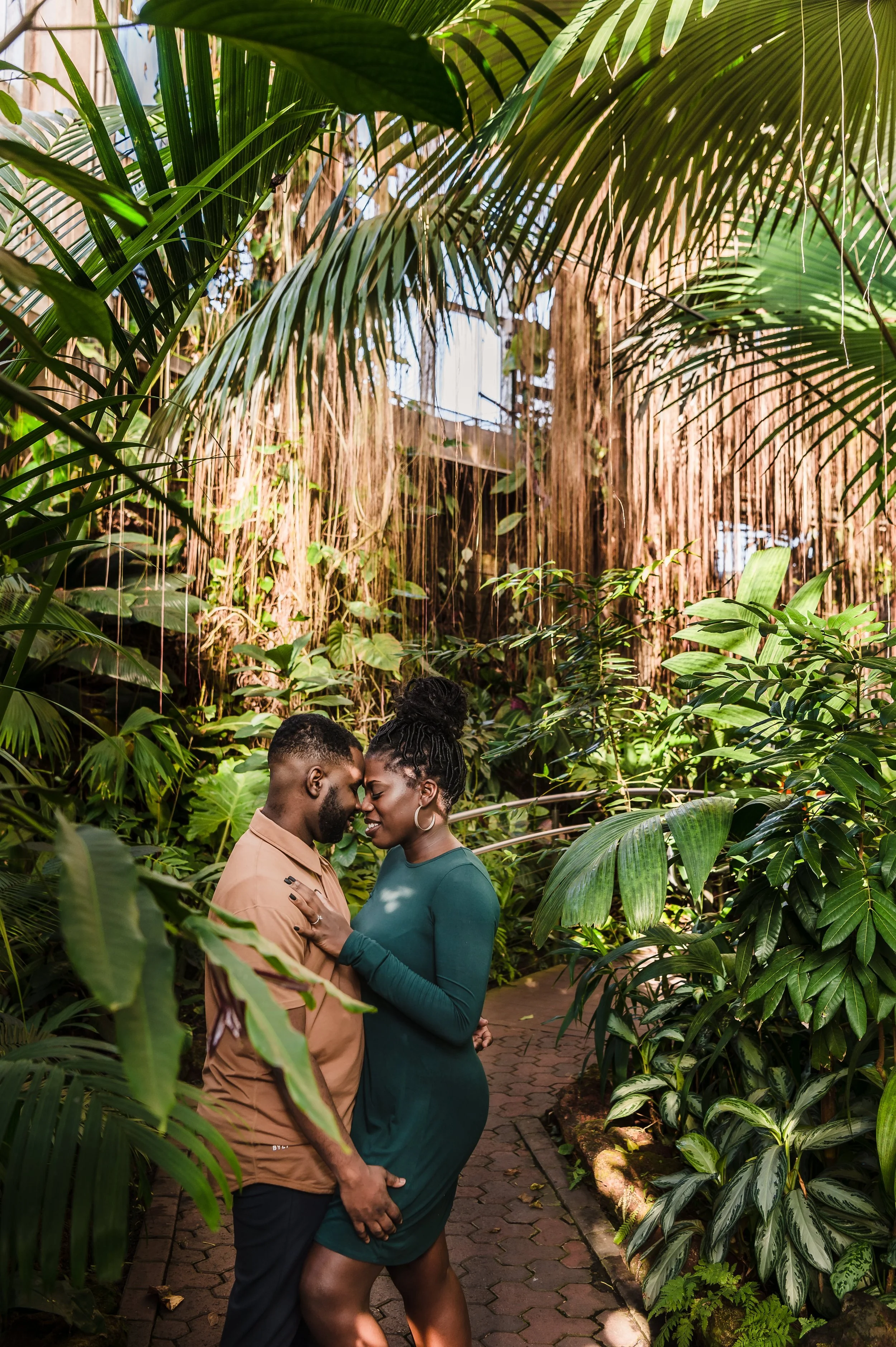 Francis + India Proposal-70.jpg