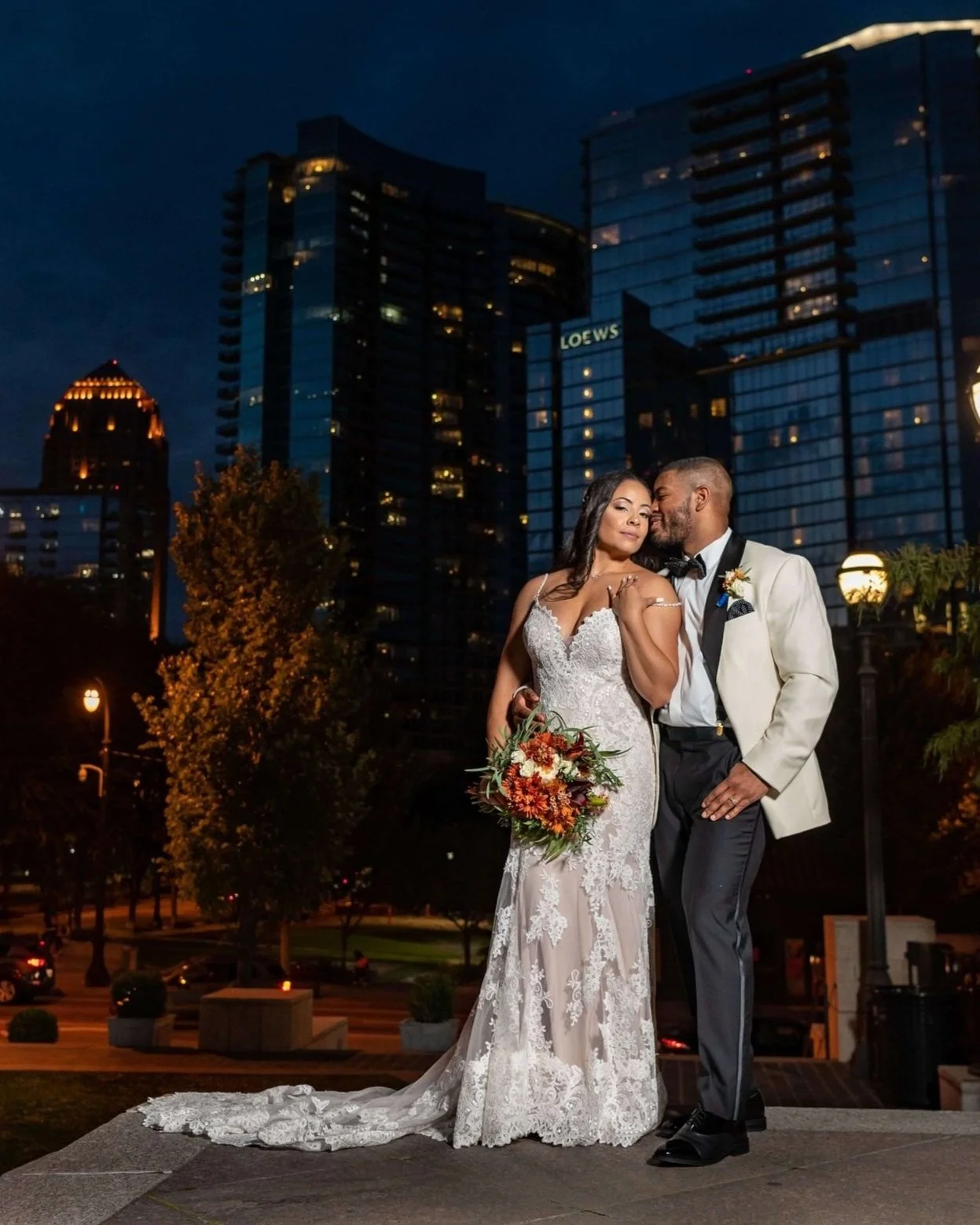 βThe Guru of Wedding Photographyβ
