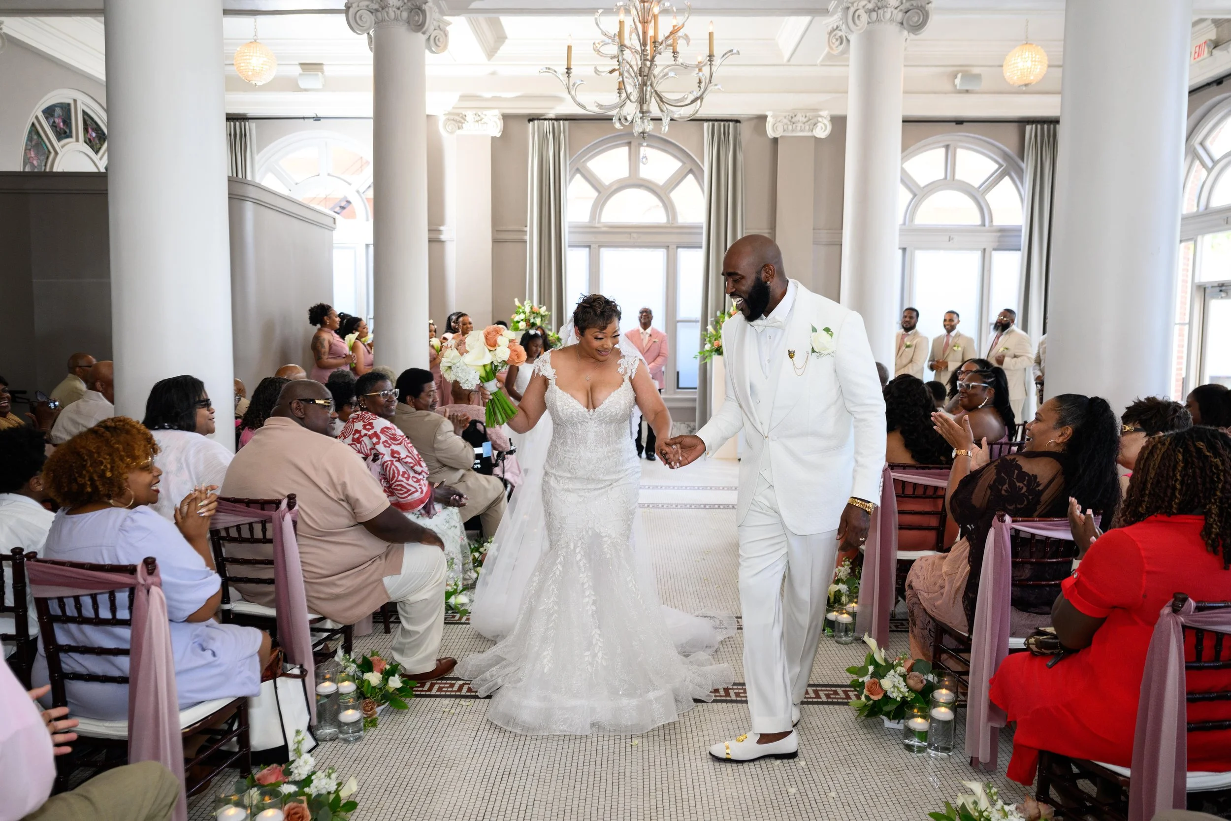 georgian-hall-atlanta-married-wedding-portrait.jpg