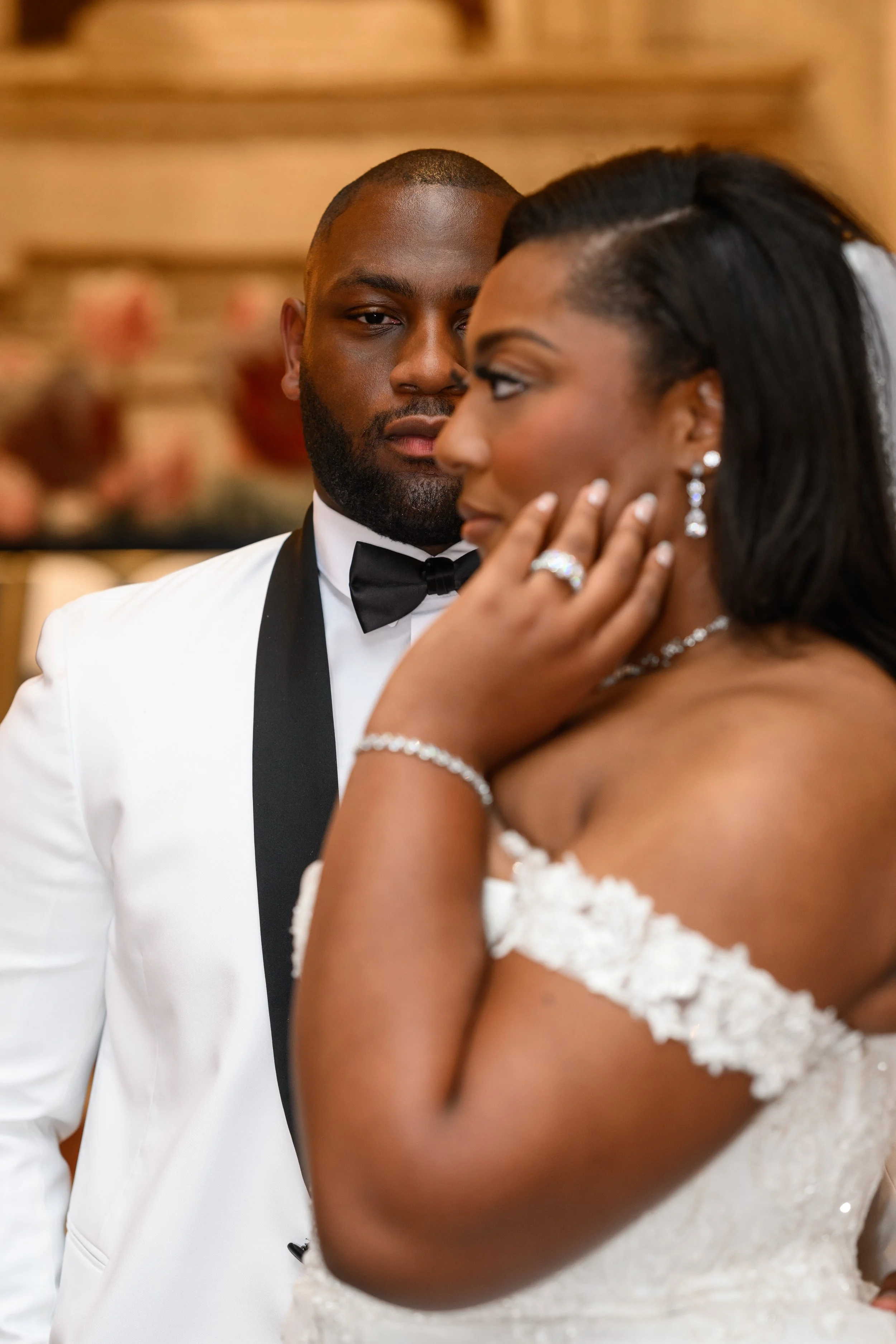 ritz-carlton-atlanta-wedding-couple-editorial-portrait.jpg
