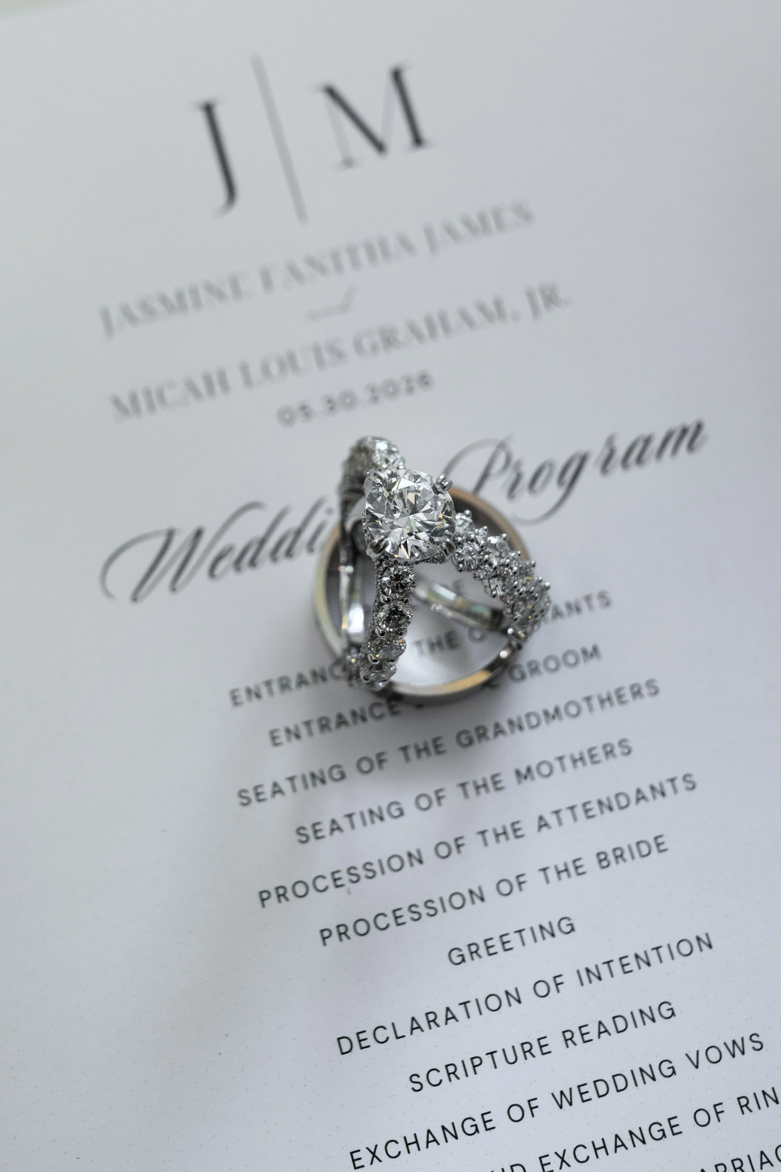 micah-jasmine-atlanta-wedding-invitation-details.jpg
