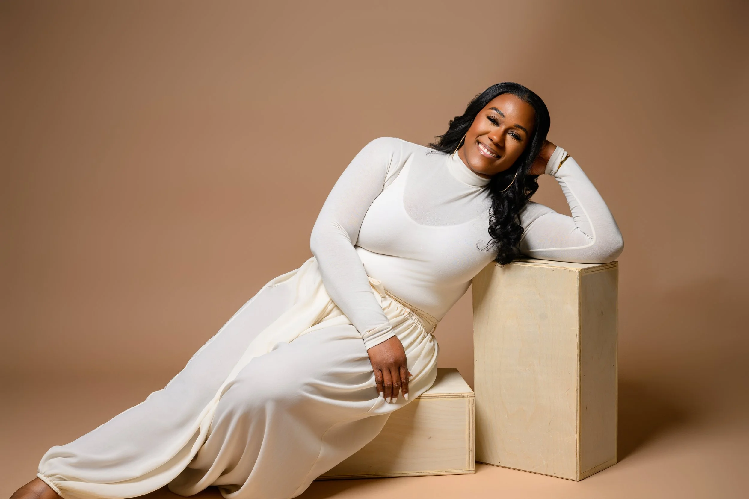 atlanta-birthday-portrait-session-tempestt.jpg