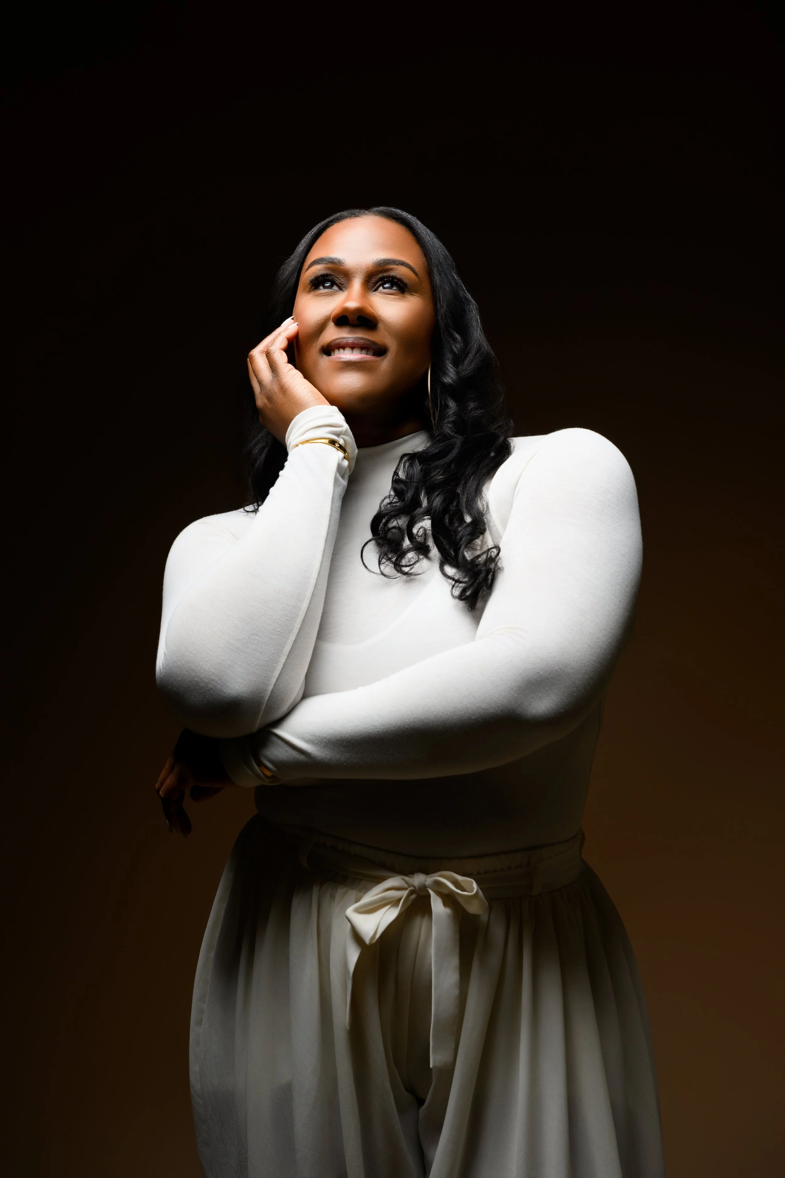 atlanta-studio-portrait-photography-tempestt.jpg