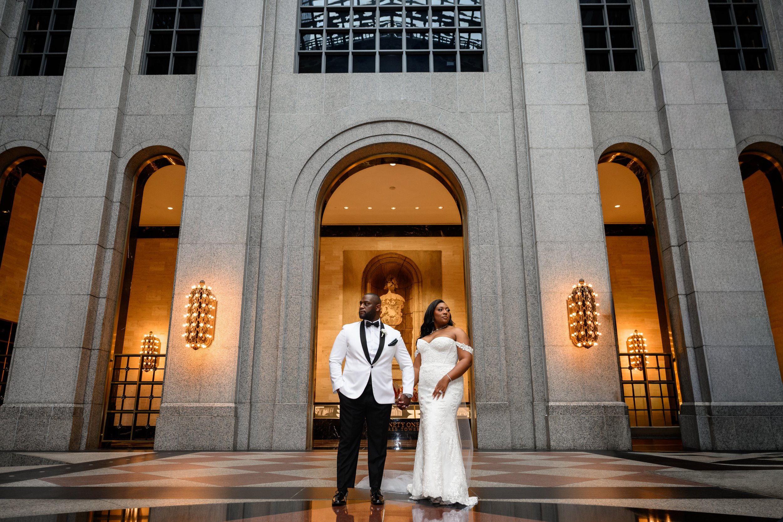 atlanta-wedding-couple-church-portrait.jpg