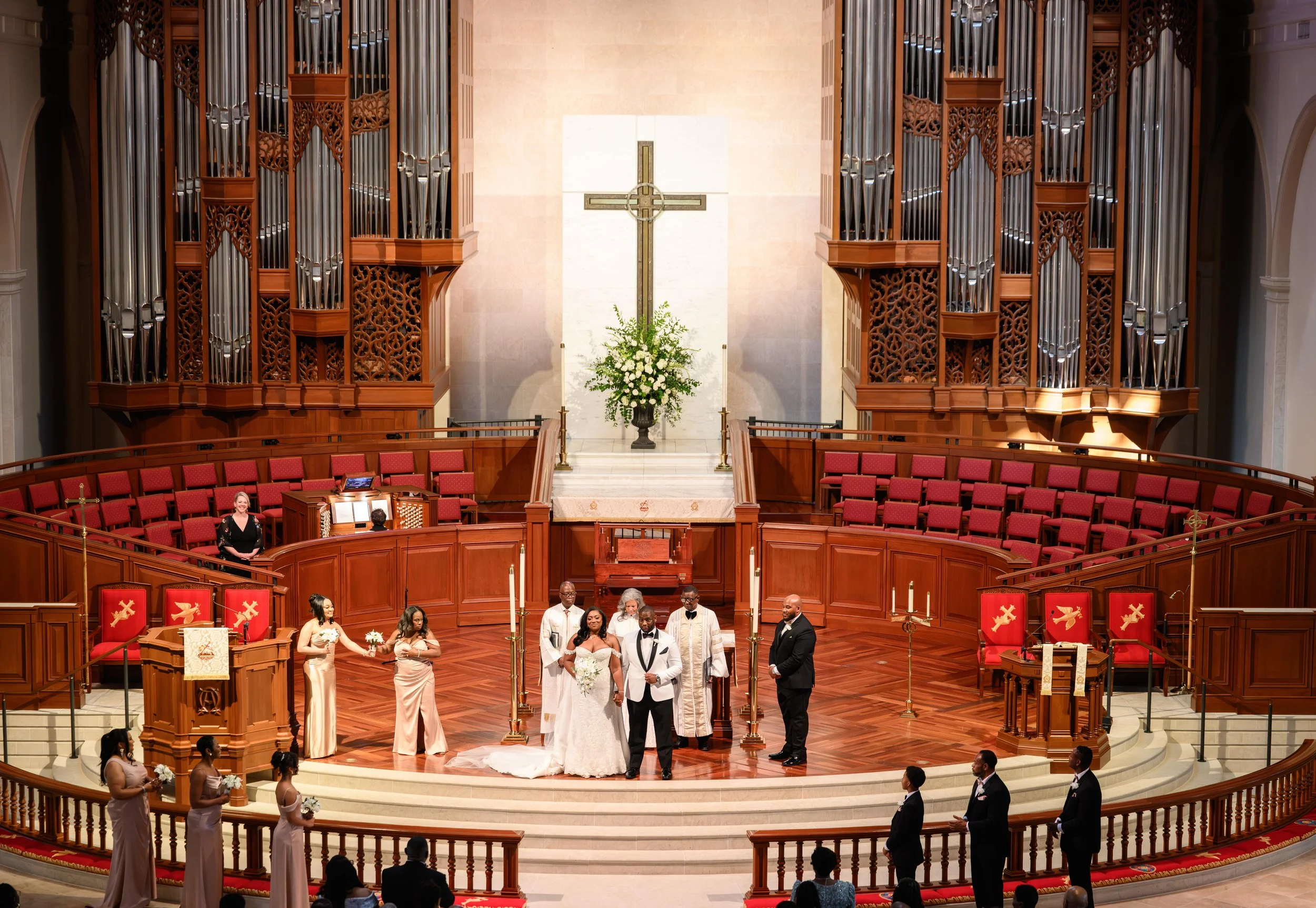 atlanta-church-wedding-bride-groom.jpg