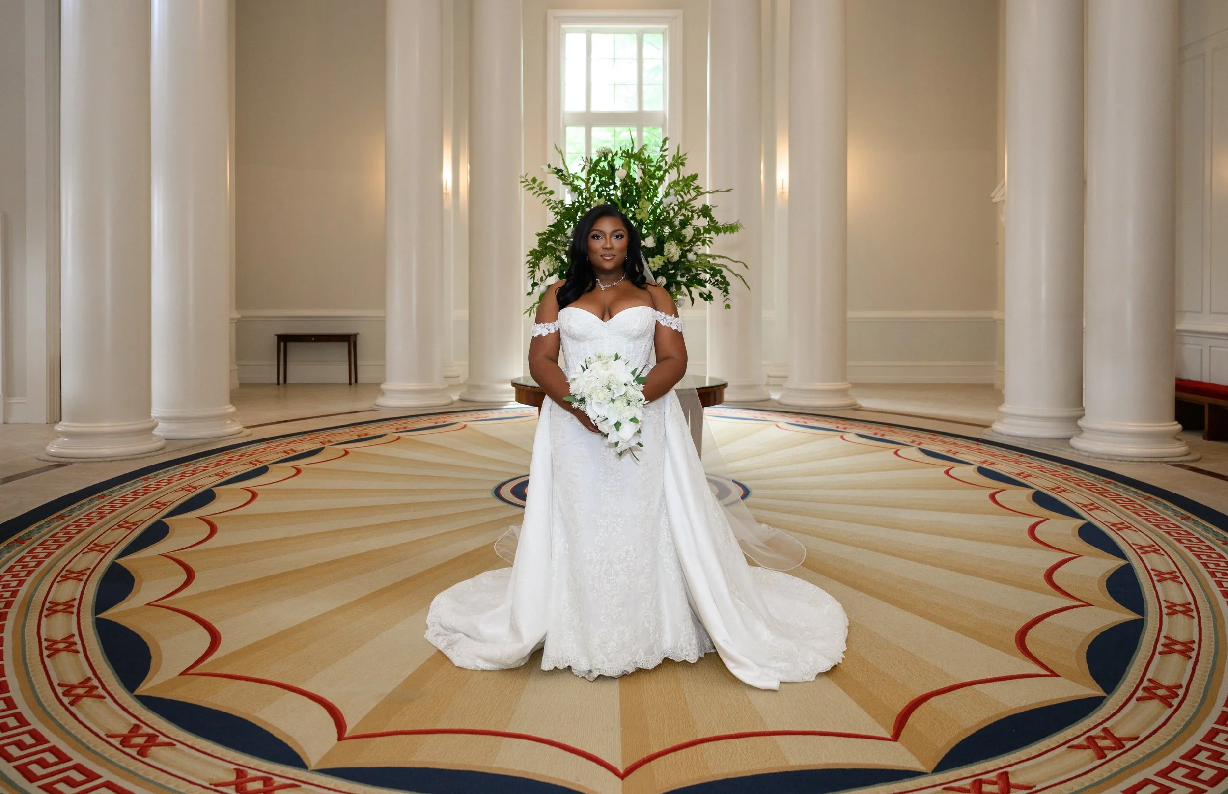 ritz-carlton-atlanta-bride-wedding-portrait.jpg