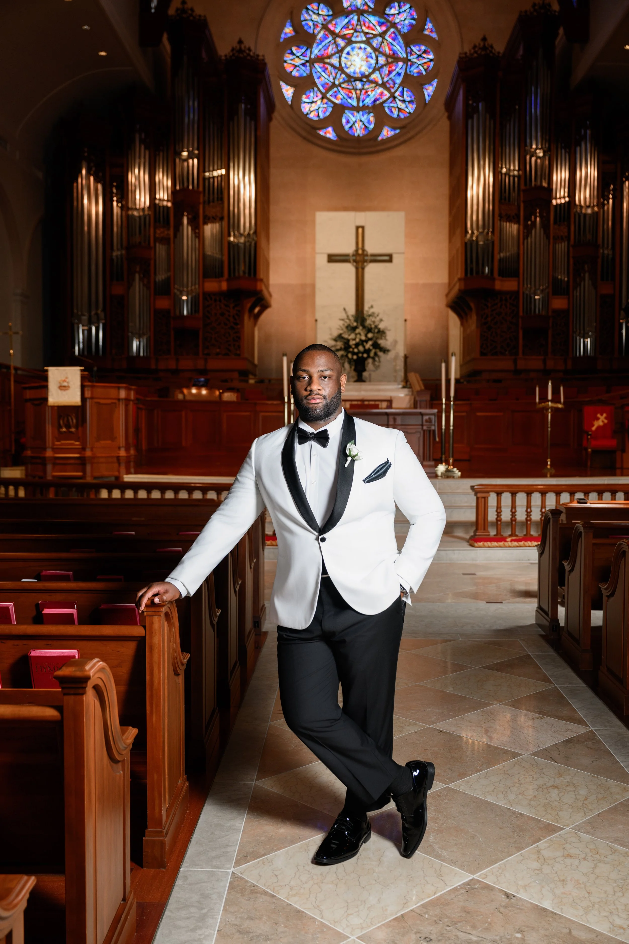 groom-portrait-atlanta-church-wedding.jpg
