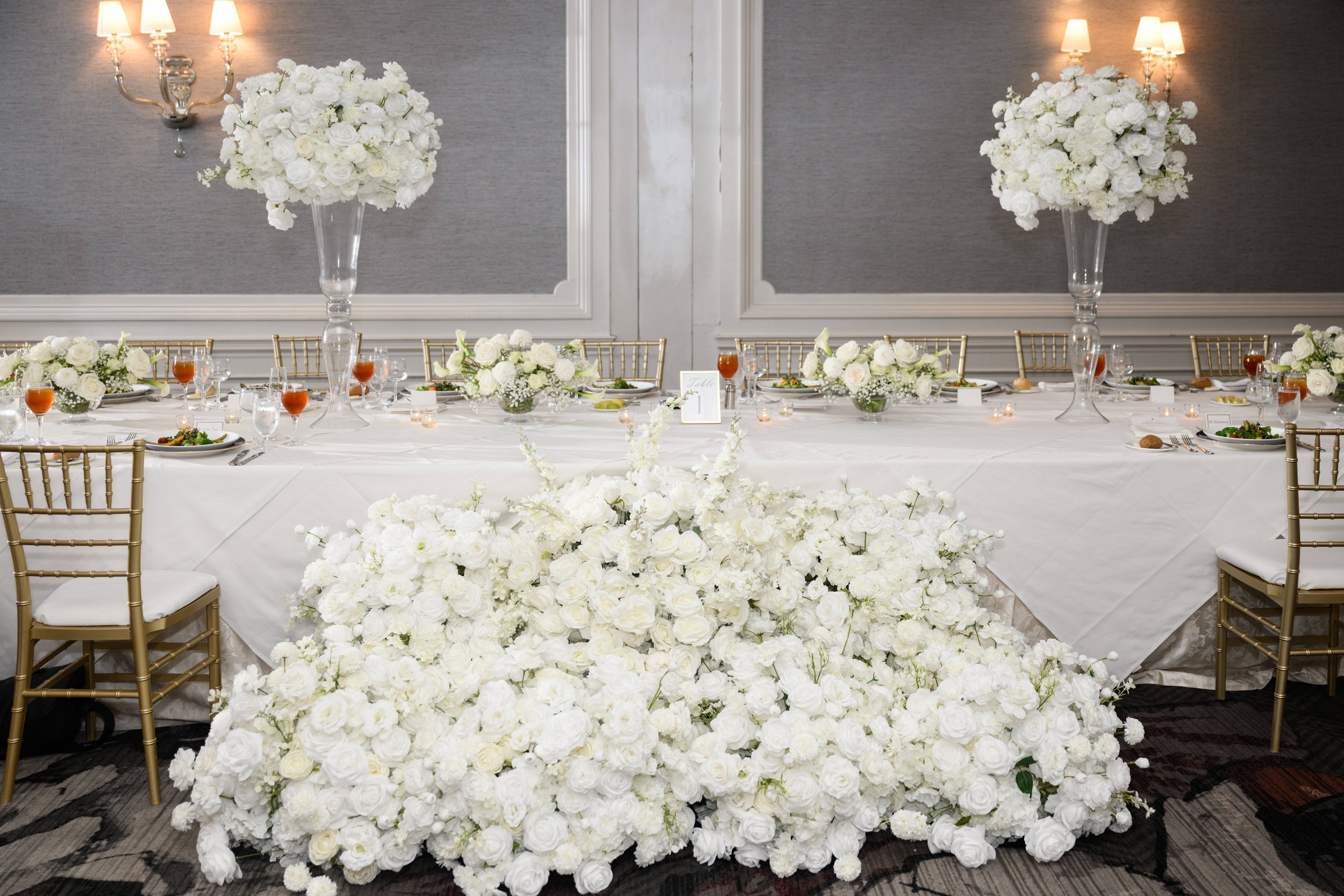 ritz-carlton-atlanta-wedding-reception-details.jpg