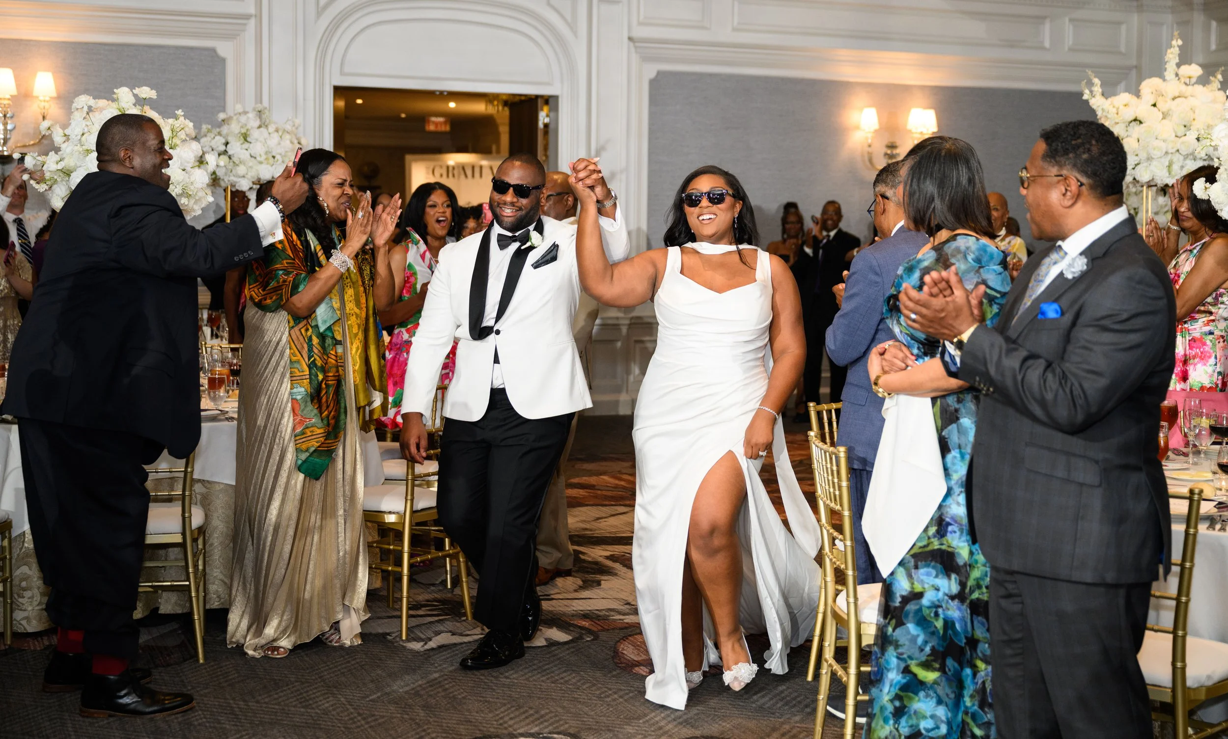 ritz-carlton-atlanta-wedding-reception-entrance.jpg