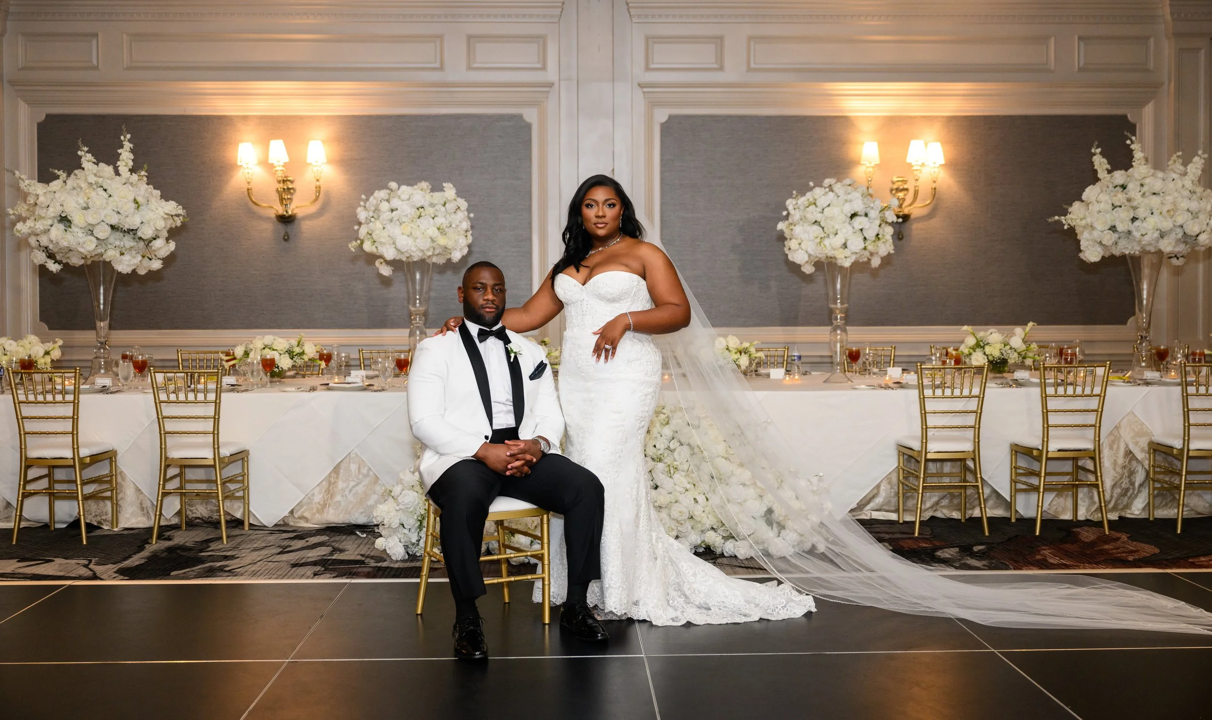 ritz-carlton-atlanta-couple-portrait.jpg