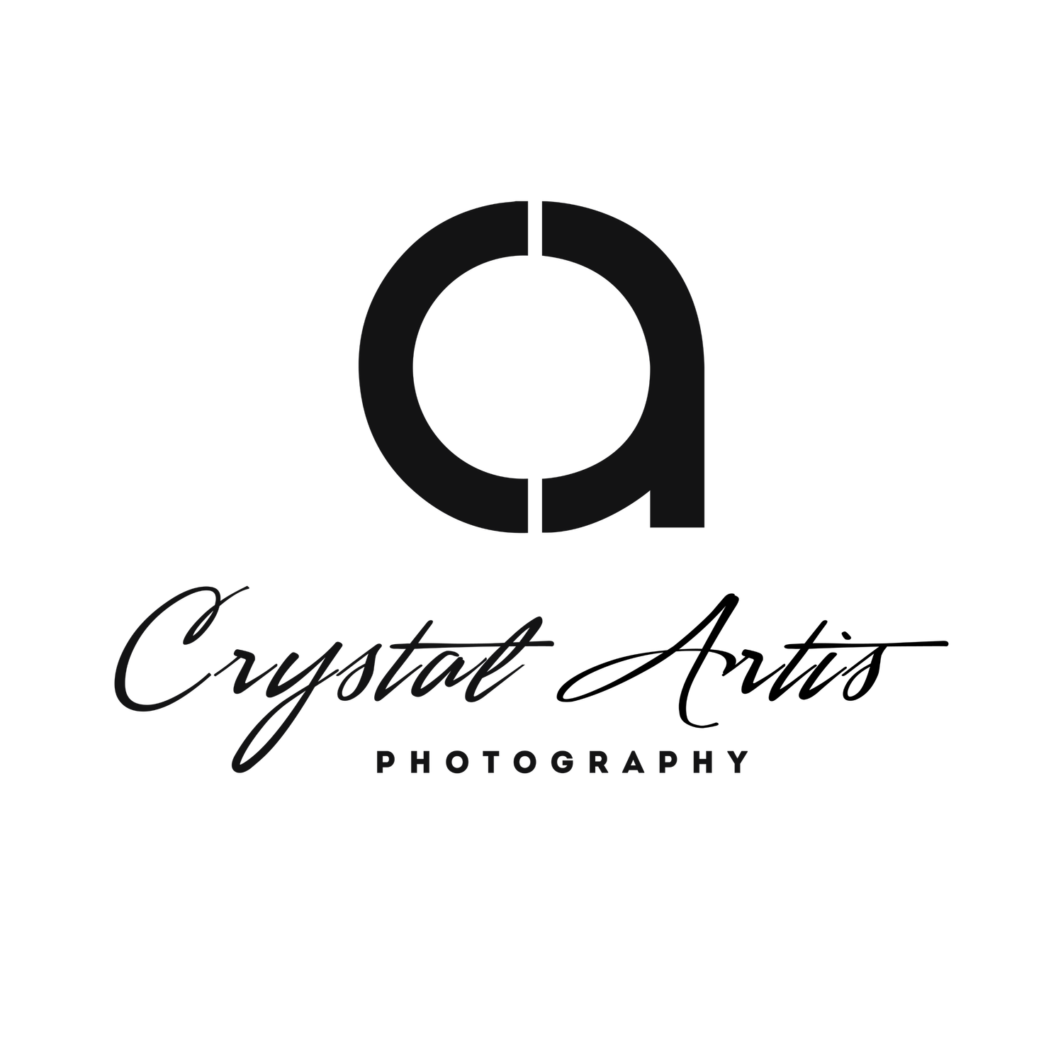  Atlanta Wedding + Portrait Photographer