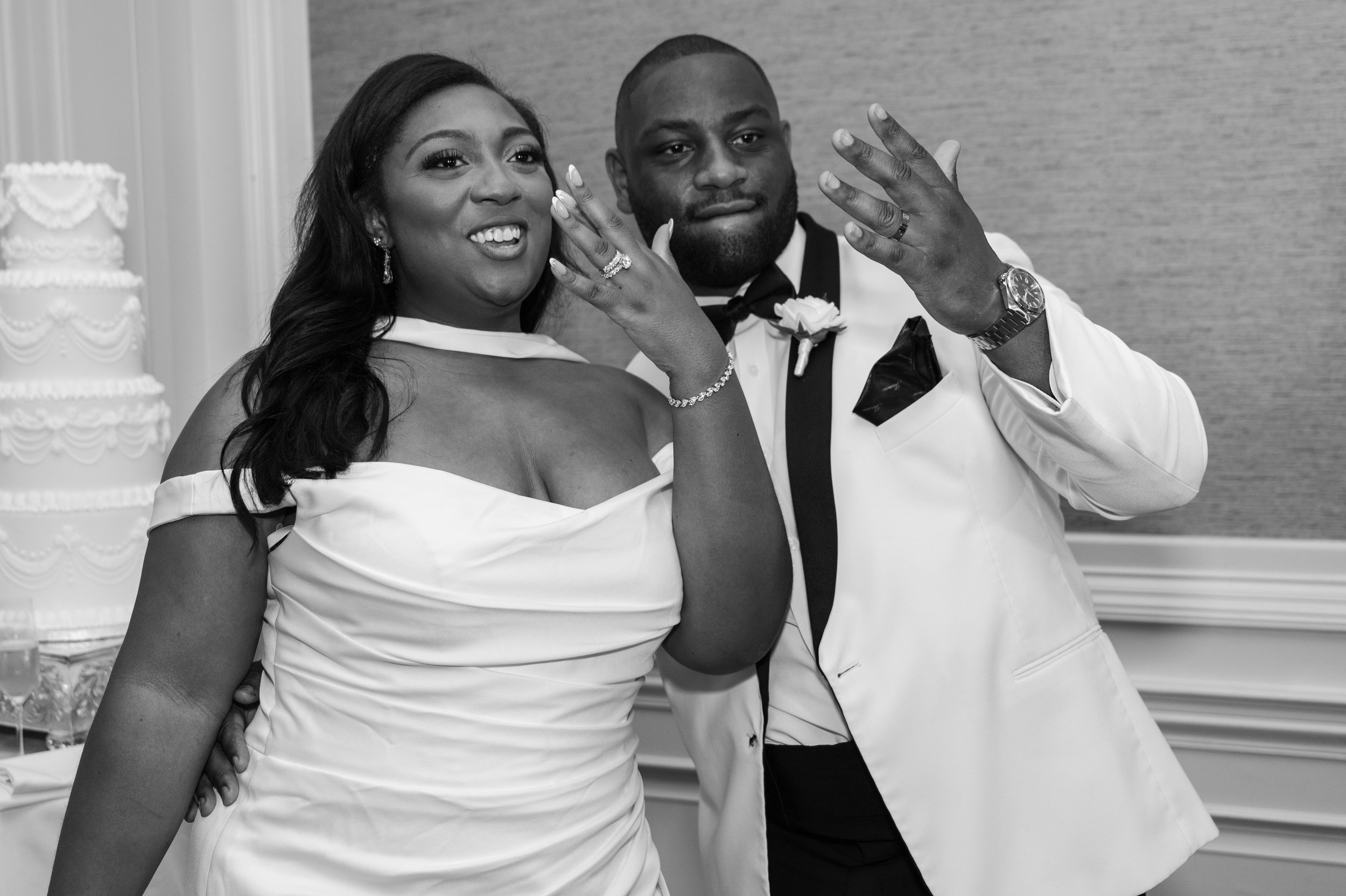 ritz-carlton-atlanta-wedding-candid-moment.jpg
