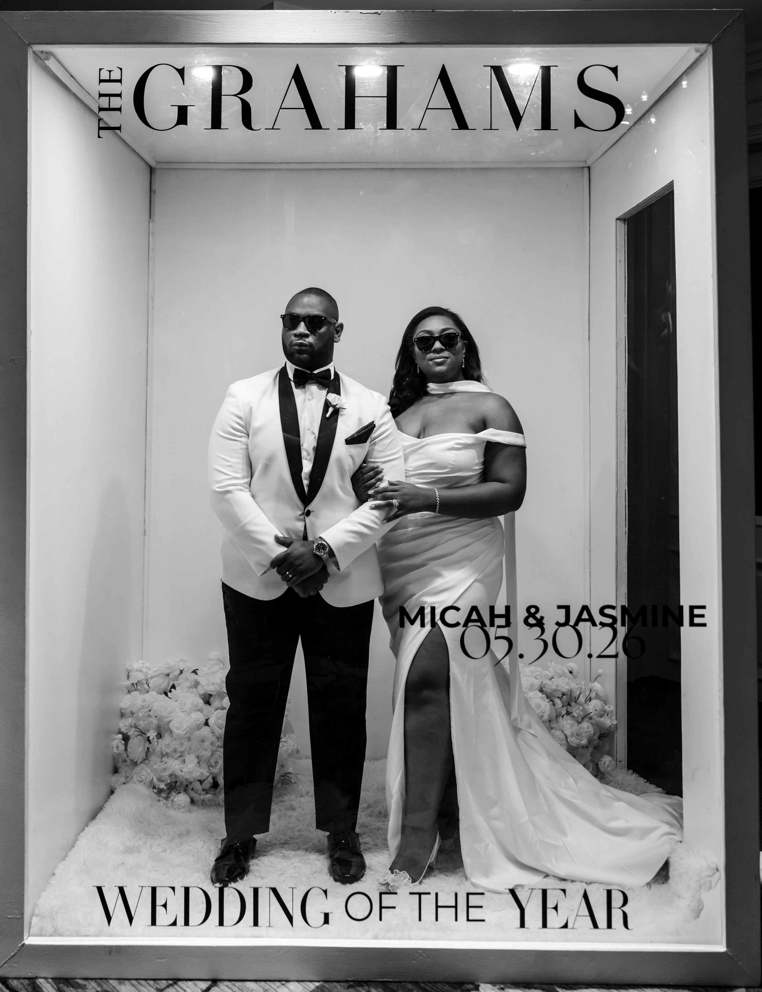 ritz-carlton-atlanta-wedding-newspaper-portrait.jpg
