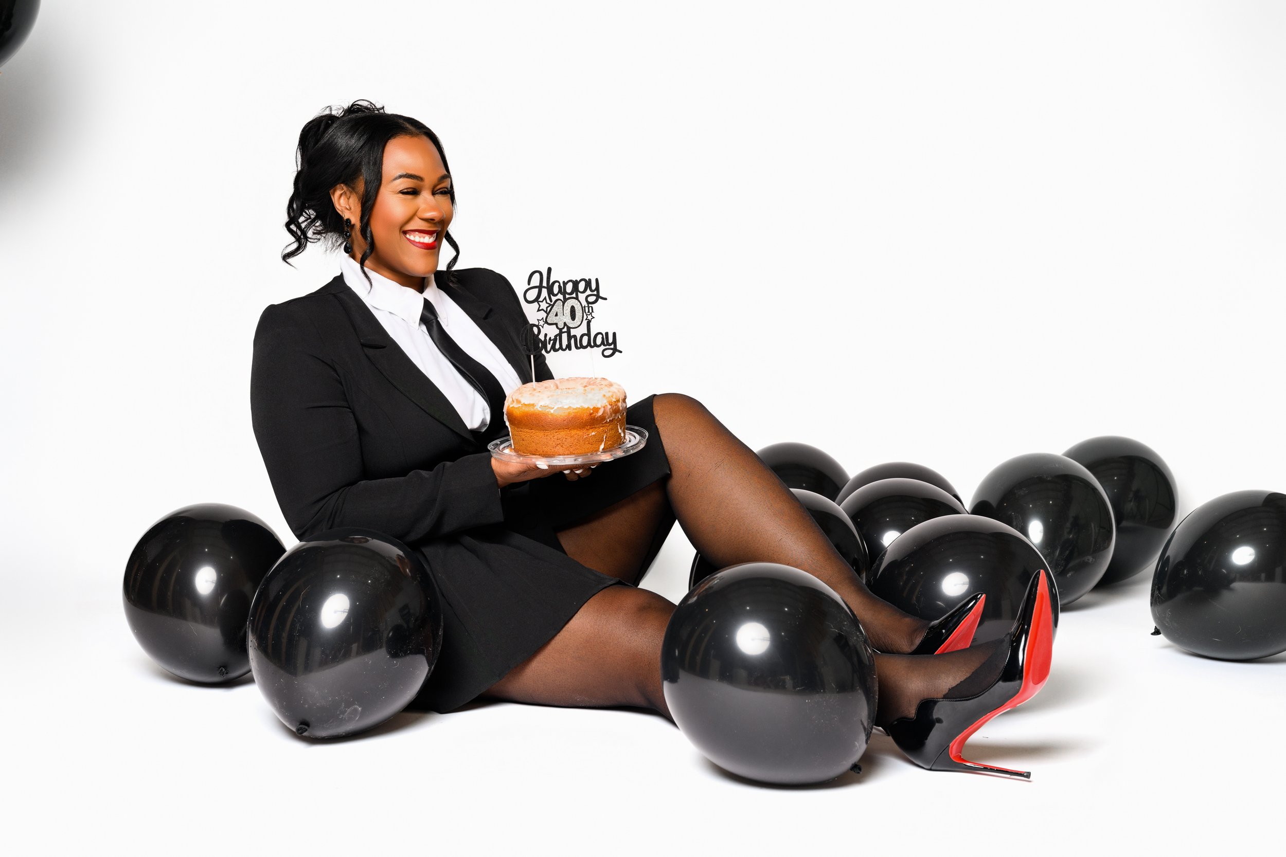 40th-birthday-portrait-session-atlanta-tempestt.jpg