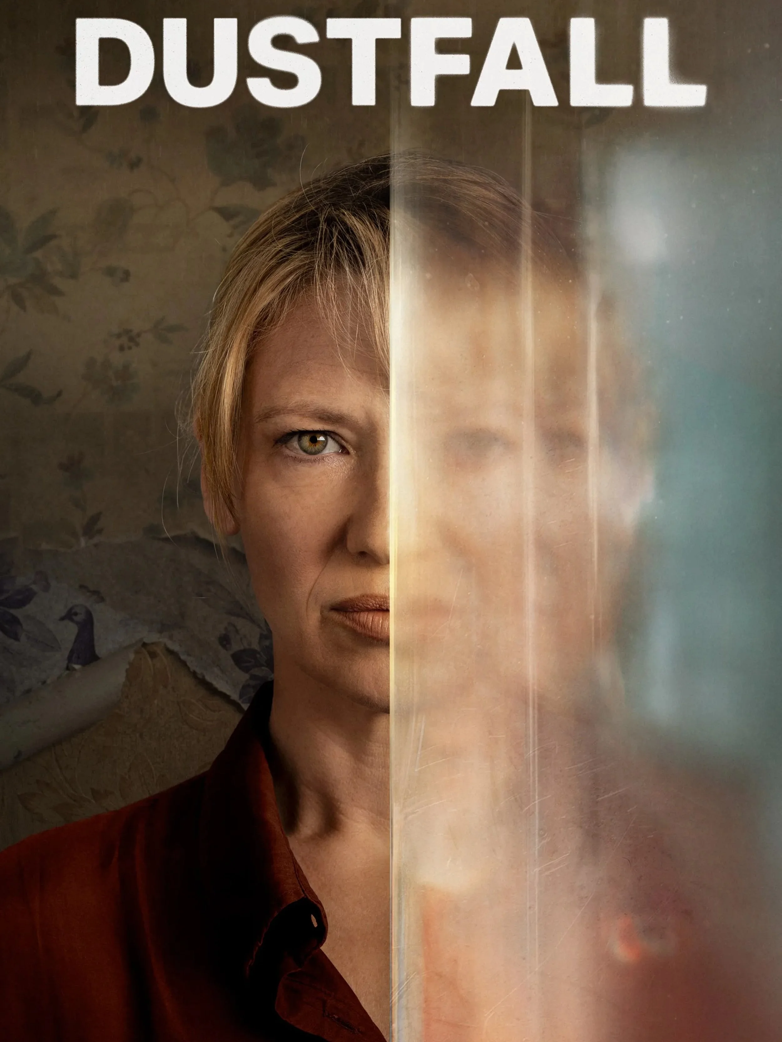 Dustfall is now streaming on ABC iview in Australia, with an international release on @appletv coming soon.

Directed by the incredible @emmafreemanmakesfilms, one of my favourite collaborators, who directed all six episodes. It was wonderful to work
