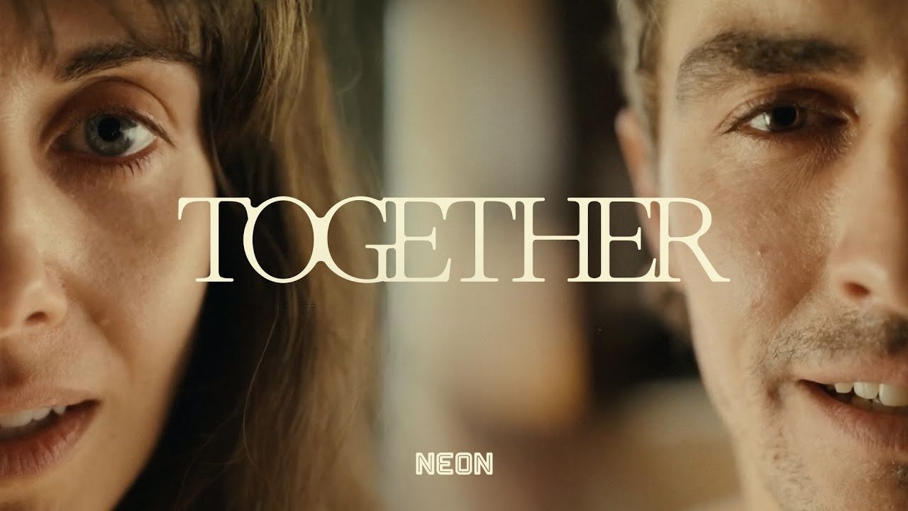 Together