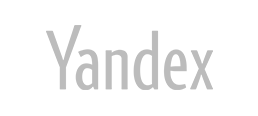 yandex.png