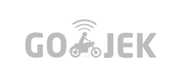 gojek.png