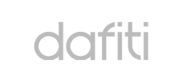 dafiti.png