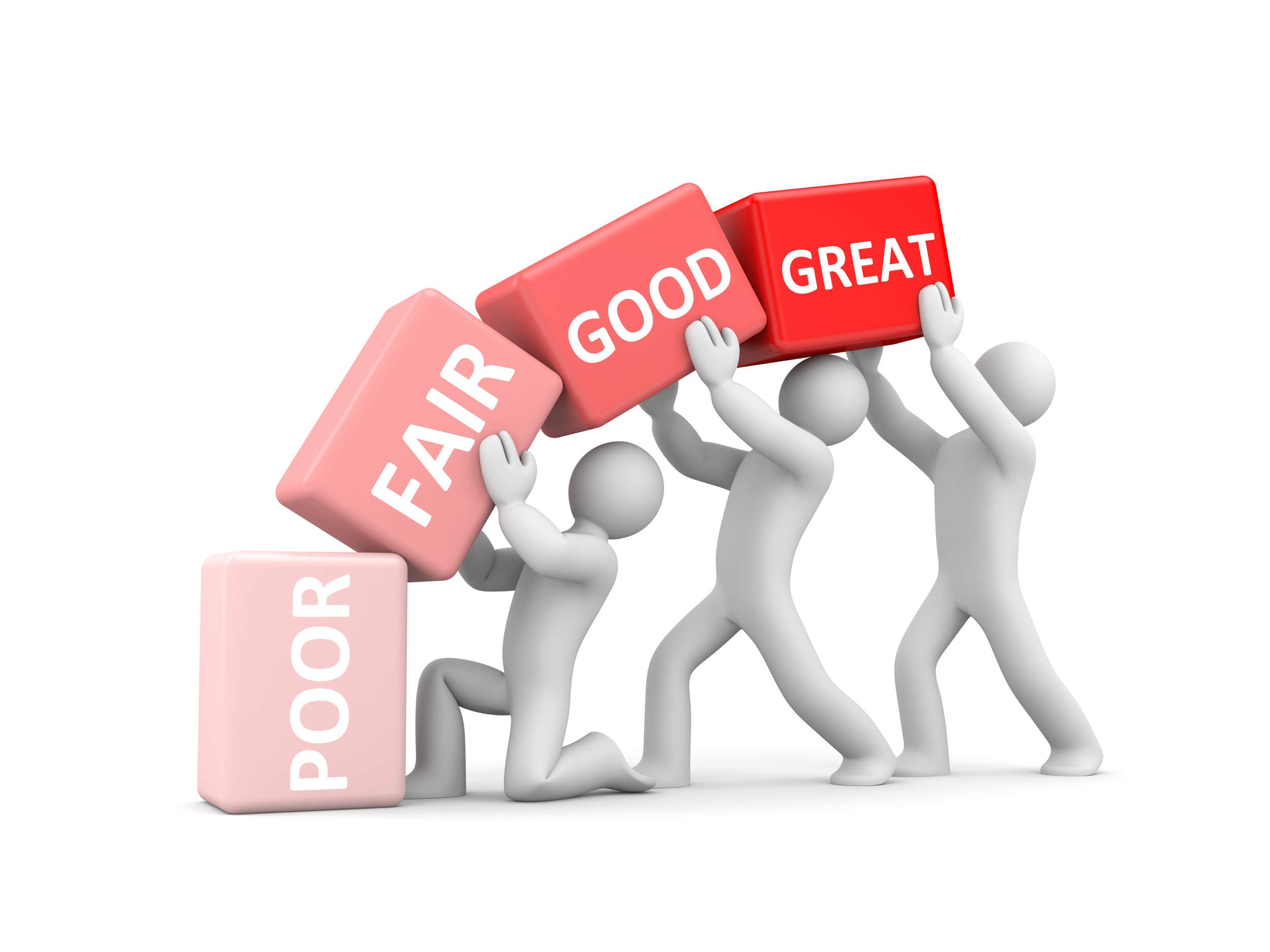 3-Ways to Improve Your Google Ads Quality Score
